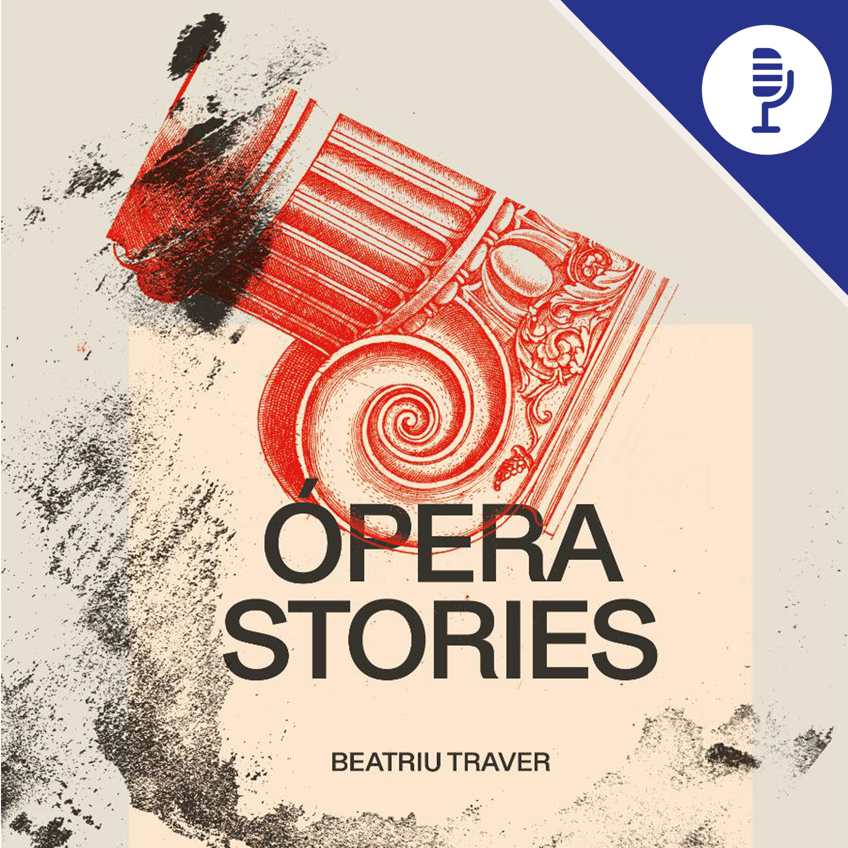 Eros & Thanatos: Erotismo, pasión y muerte en la ópera