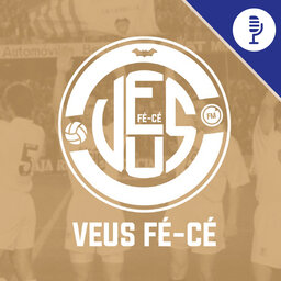 Albelda en Veus Fé-Cé (I): Villarreal, las finales de Champions y la primera Liga de Benítez