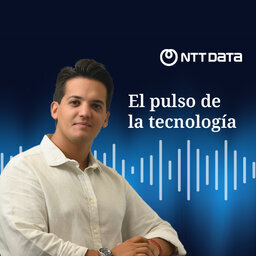 Nacho Penco, la tecnología que salva vidas