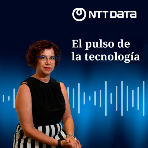 Carmen Monforte, salud desde la tecnología