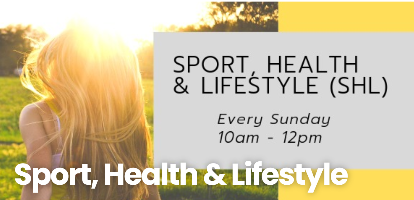 FIORENZA ON SUNDAY 11-January-2026