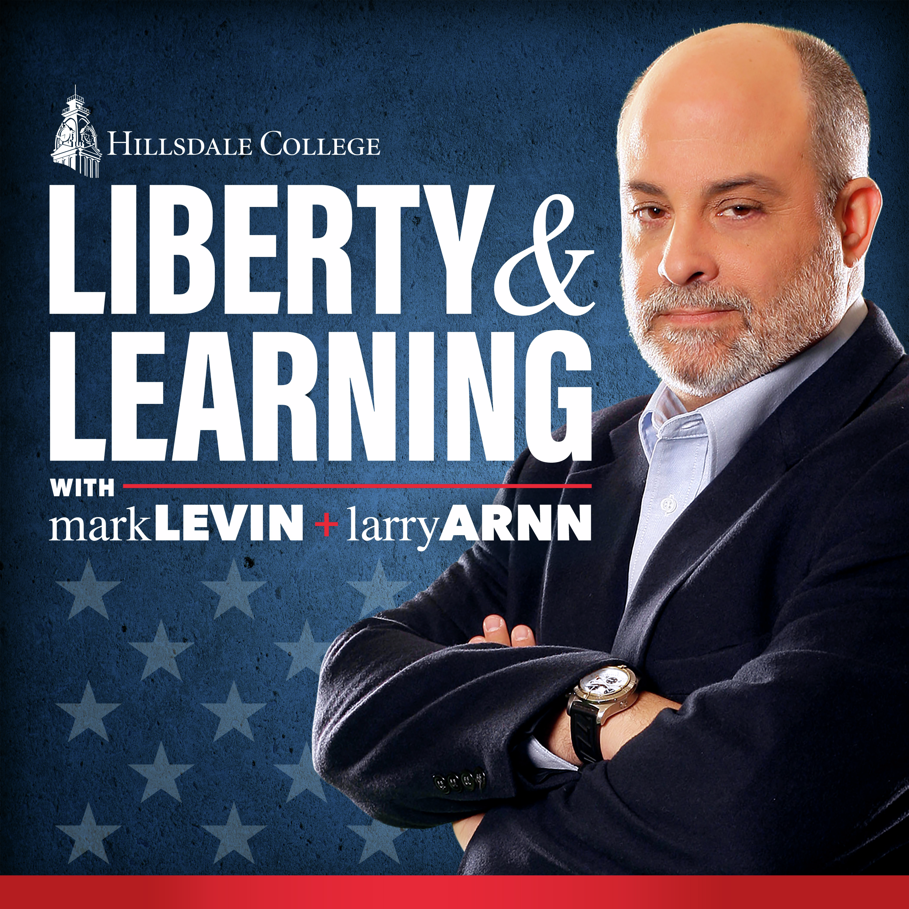 Liberty and Learning: Part Four 
