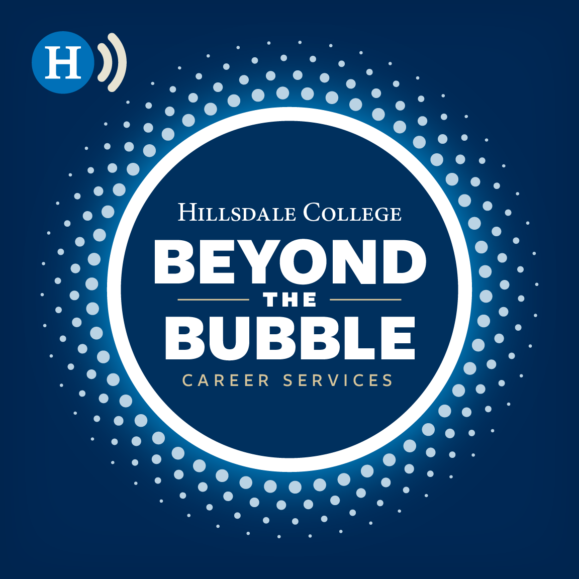 Balancing Priorities: A Humanities Major's Journey into Medicine