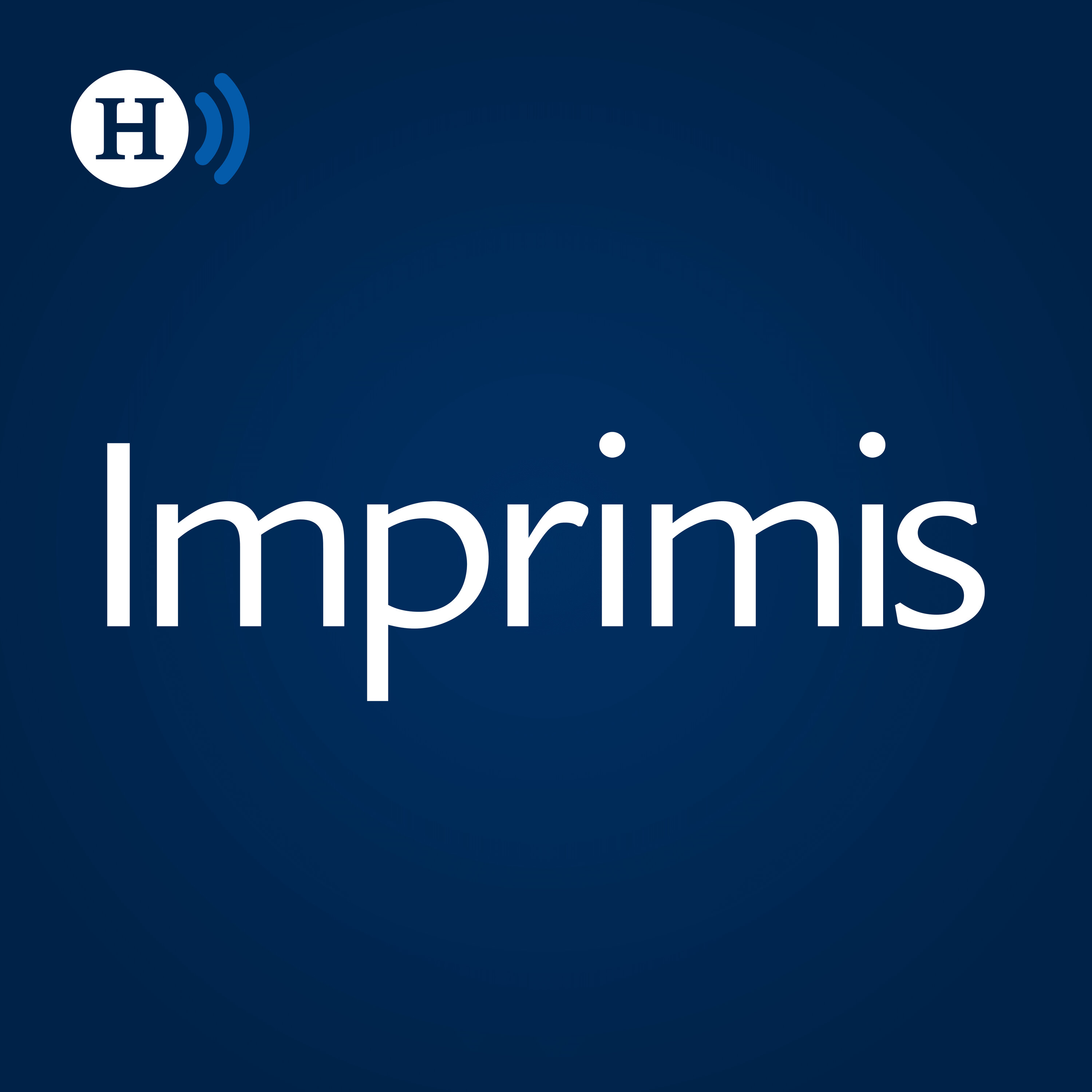 Populist Conservatism and Constitutional Order Populist Conservatism and Constitutional Order