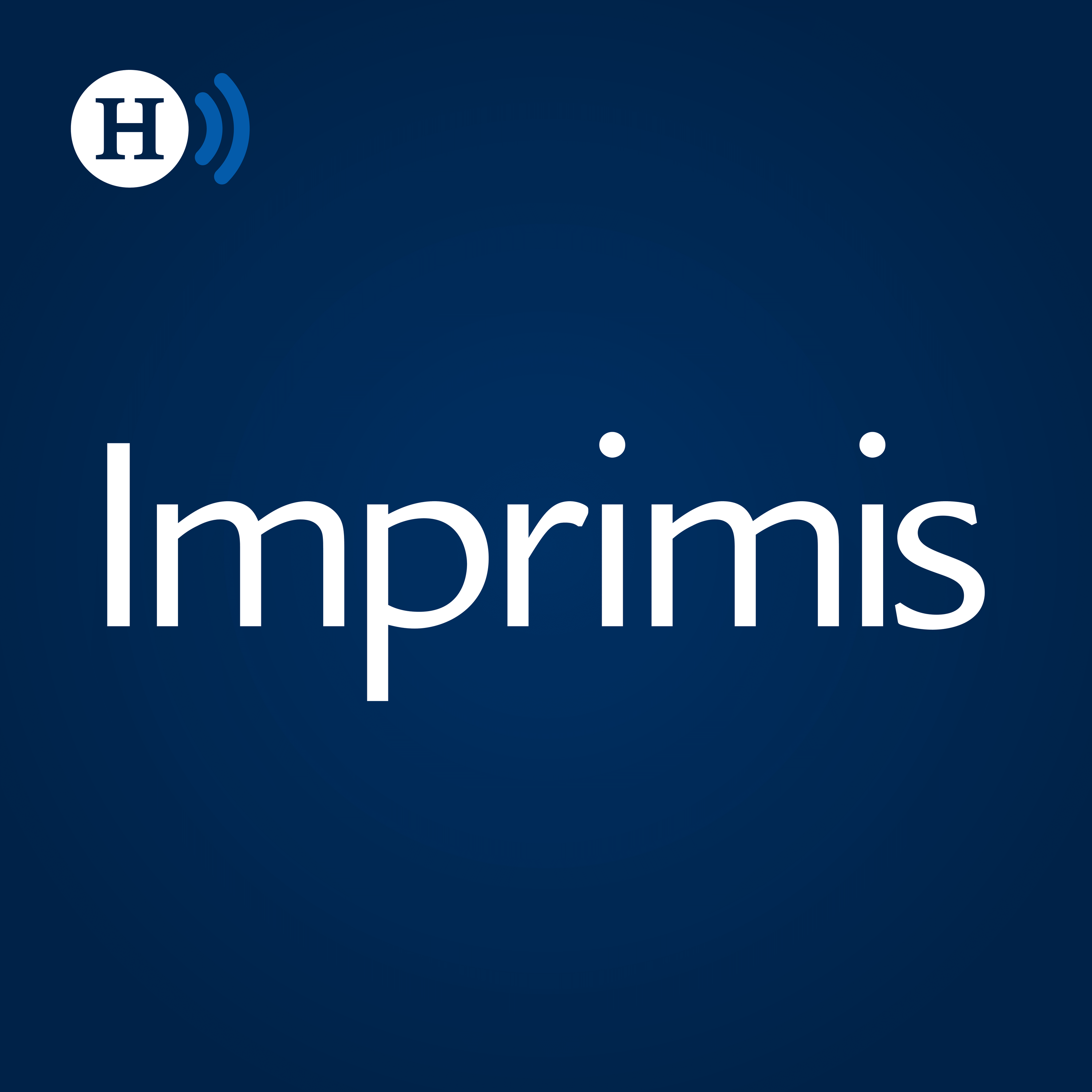 Religious Liberty and the Genius of the American Founding