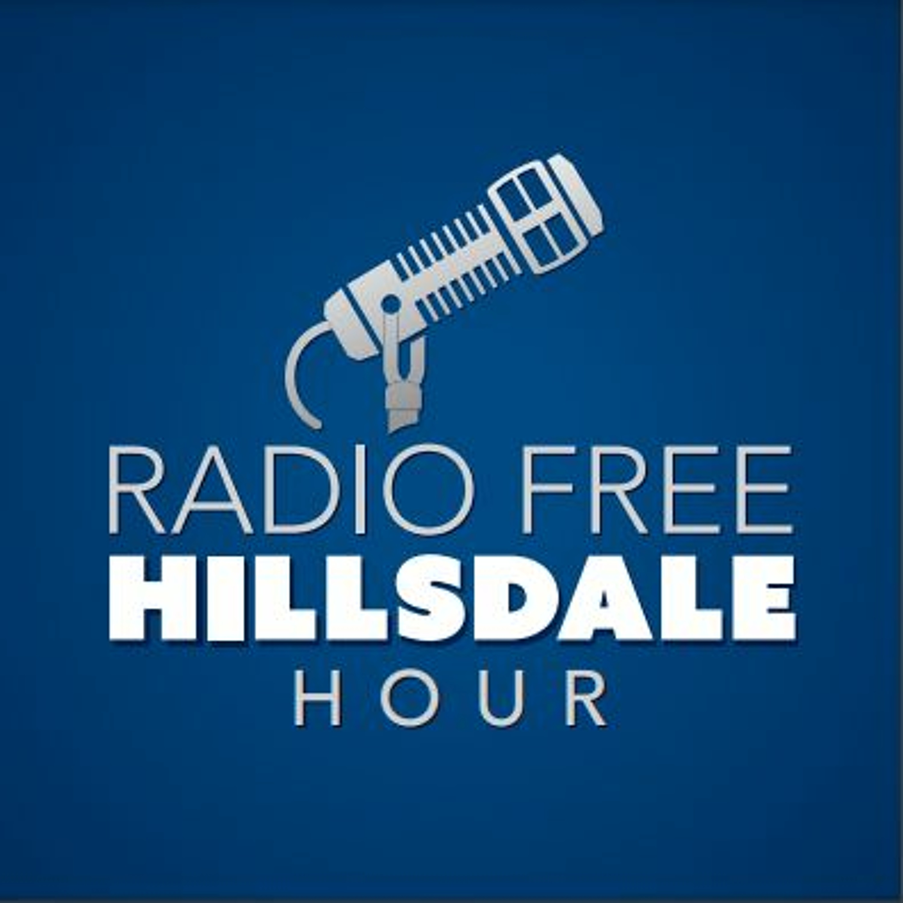 Hillsdale College Podcast Network Superfeed