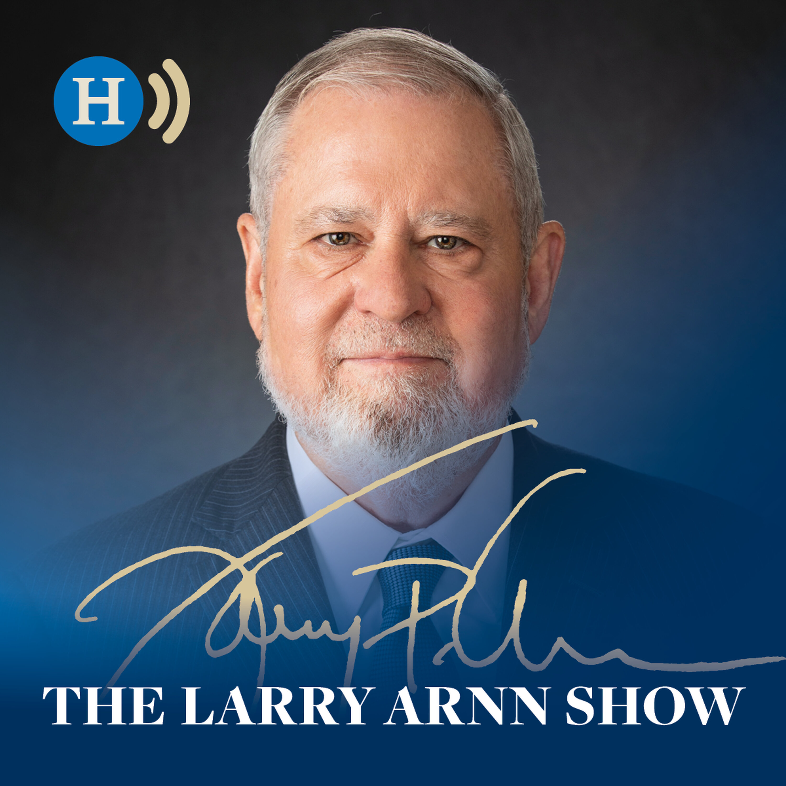 Rabbi Meir Soloveichik: Is America Losing its Soul? Rabbi Meir Soloveichik: Is America Losing its Soul?