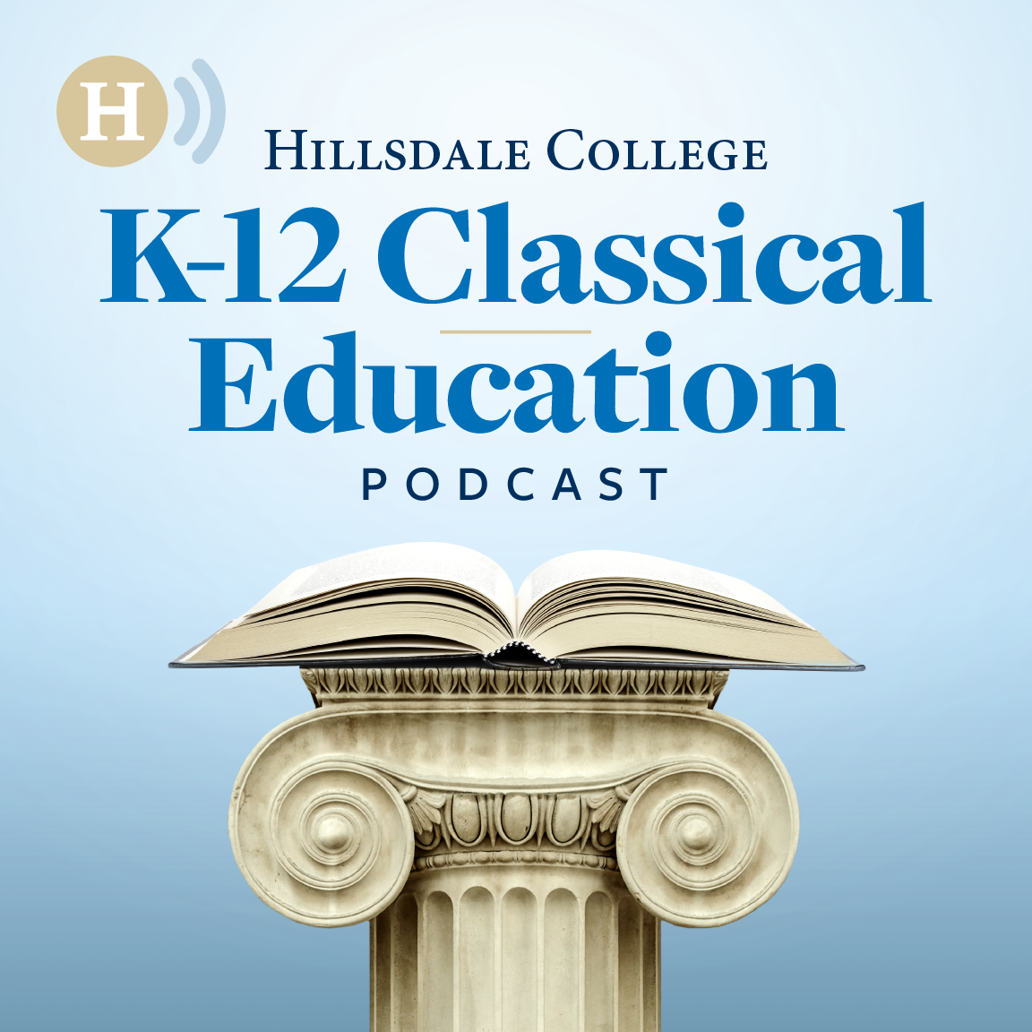 Principles of Pedagogy in Mathematics