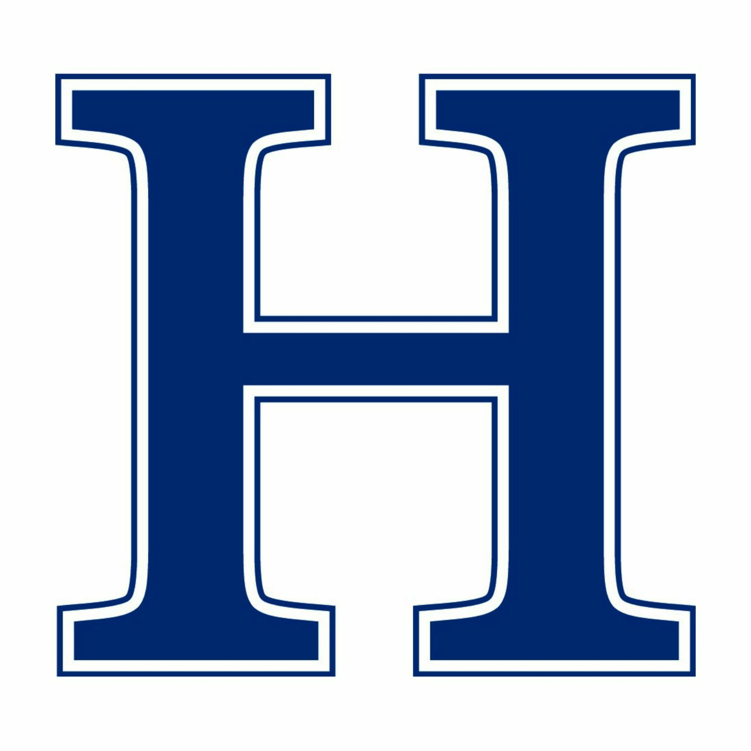 Hillsdale College K-12 Classical Education Podcast