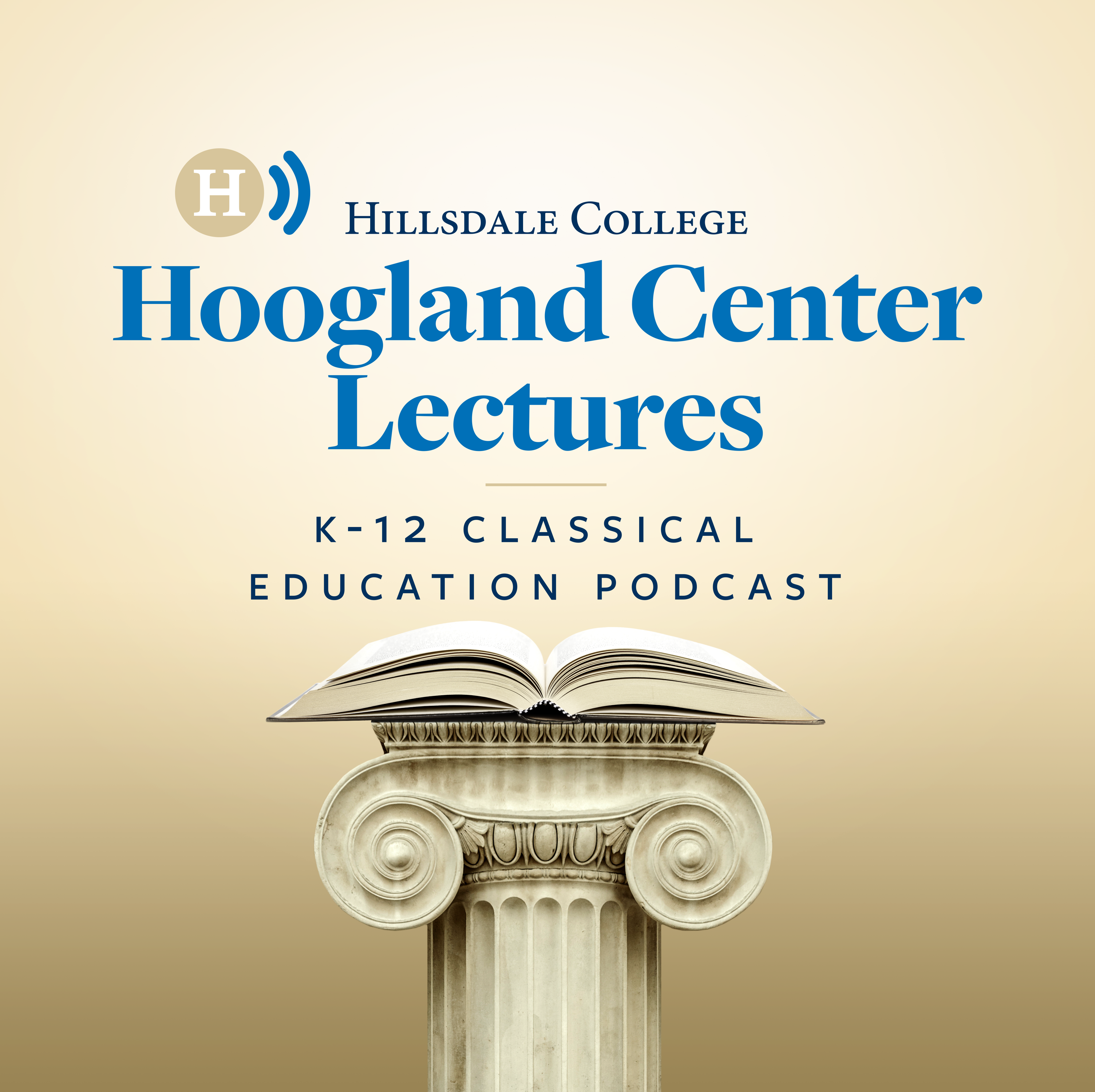 History: The Most Humanizing of the Arts