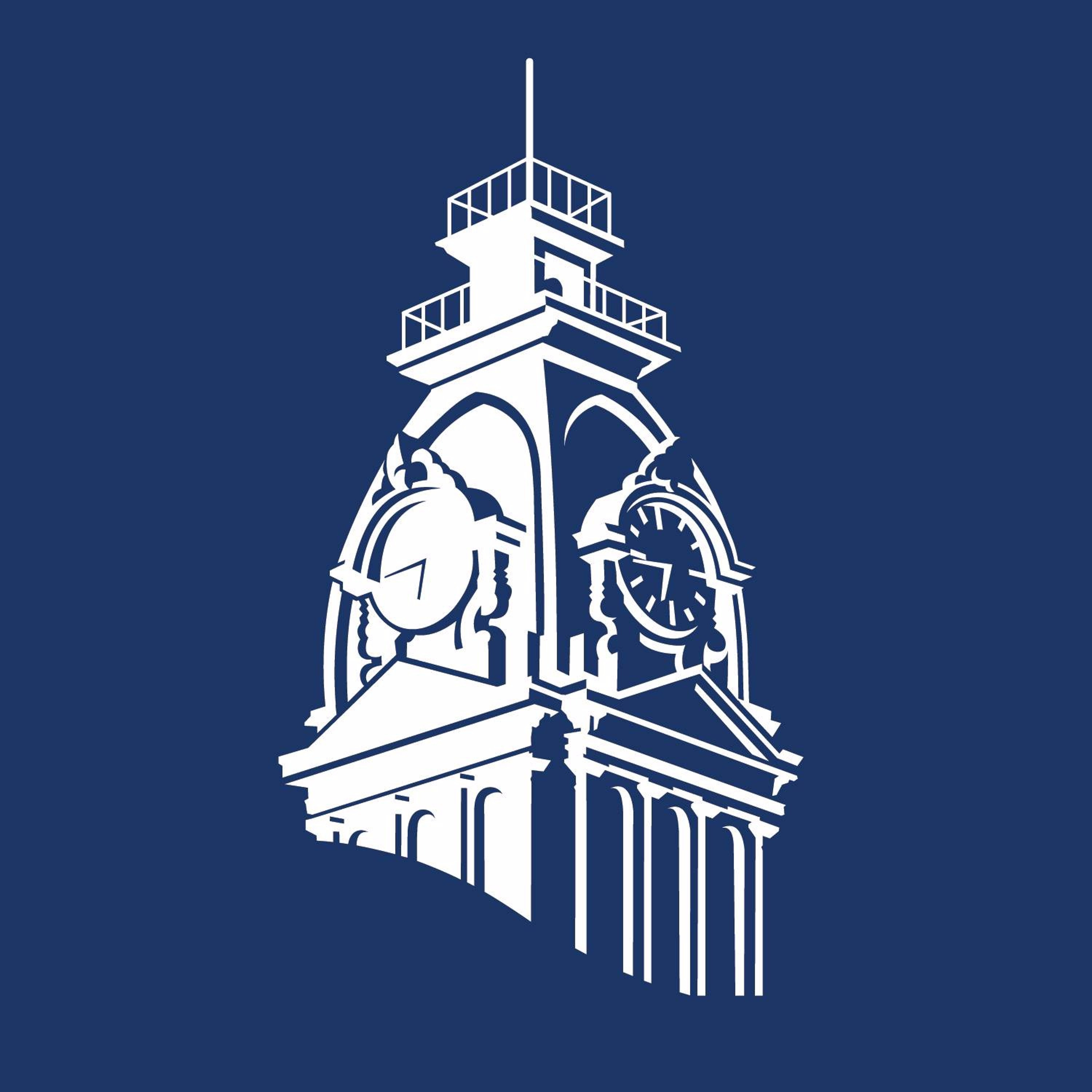Hillsdale College Podcast Network Superfeed
