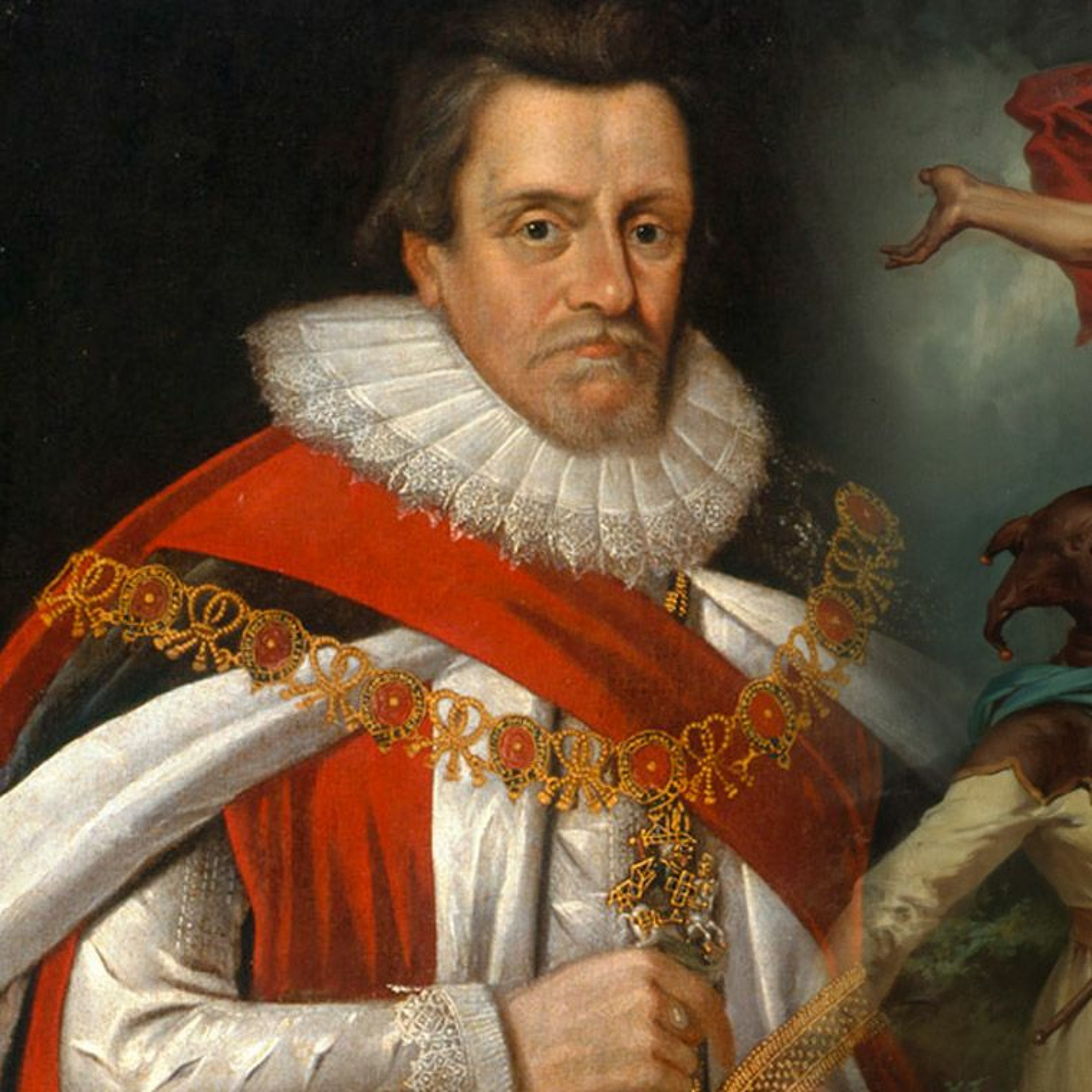 Hillsdale Dialogues 11-12-21: Kingship in Shakespeare’s Macbeth and King Lear