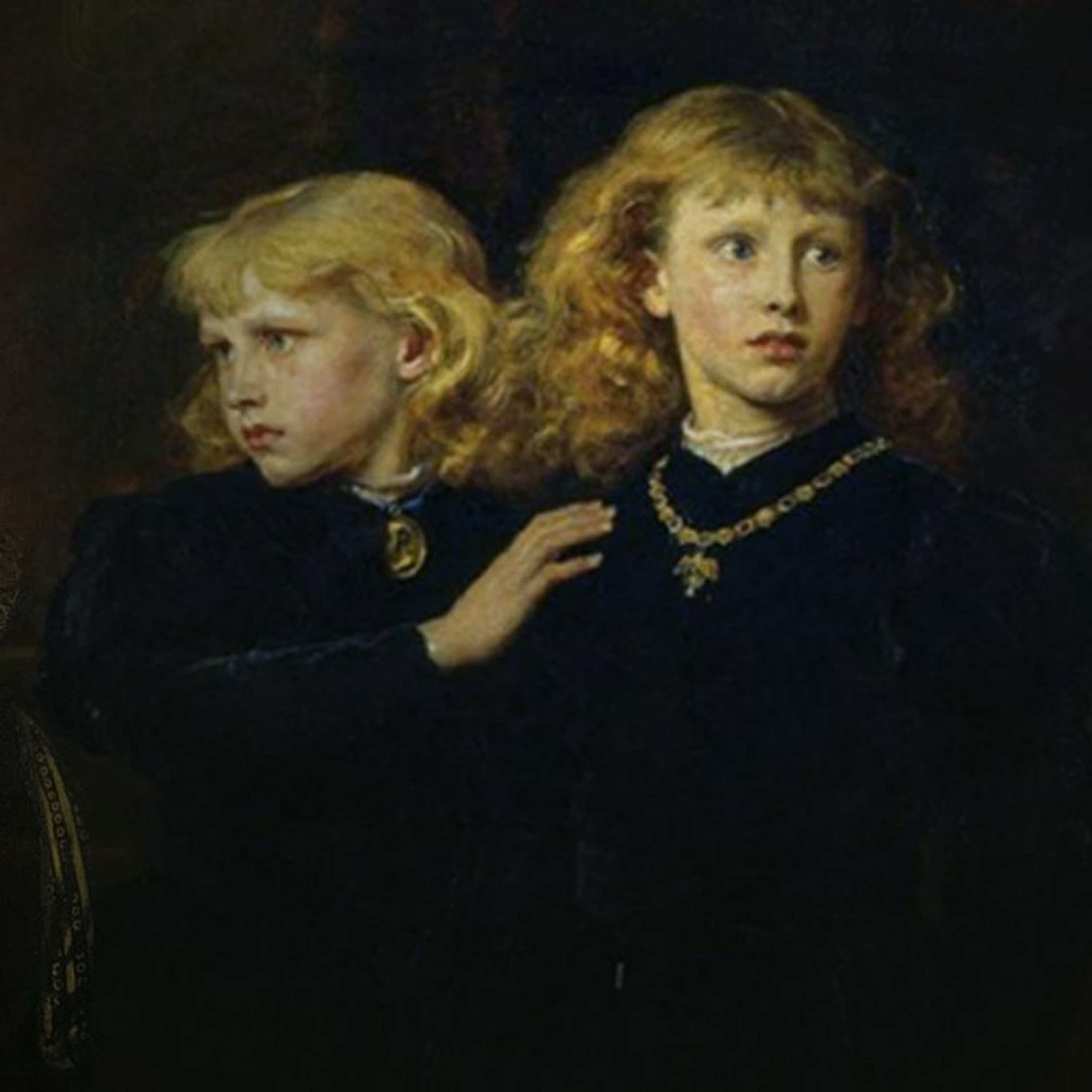 Hillsdale Dialogues 02-26-22: Shakespeare's Richard III with Dr. Stephen Smith