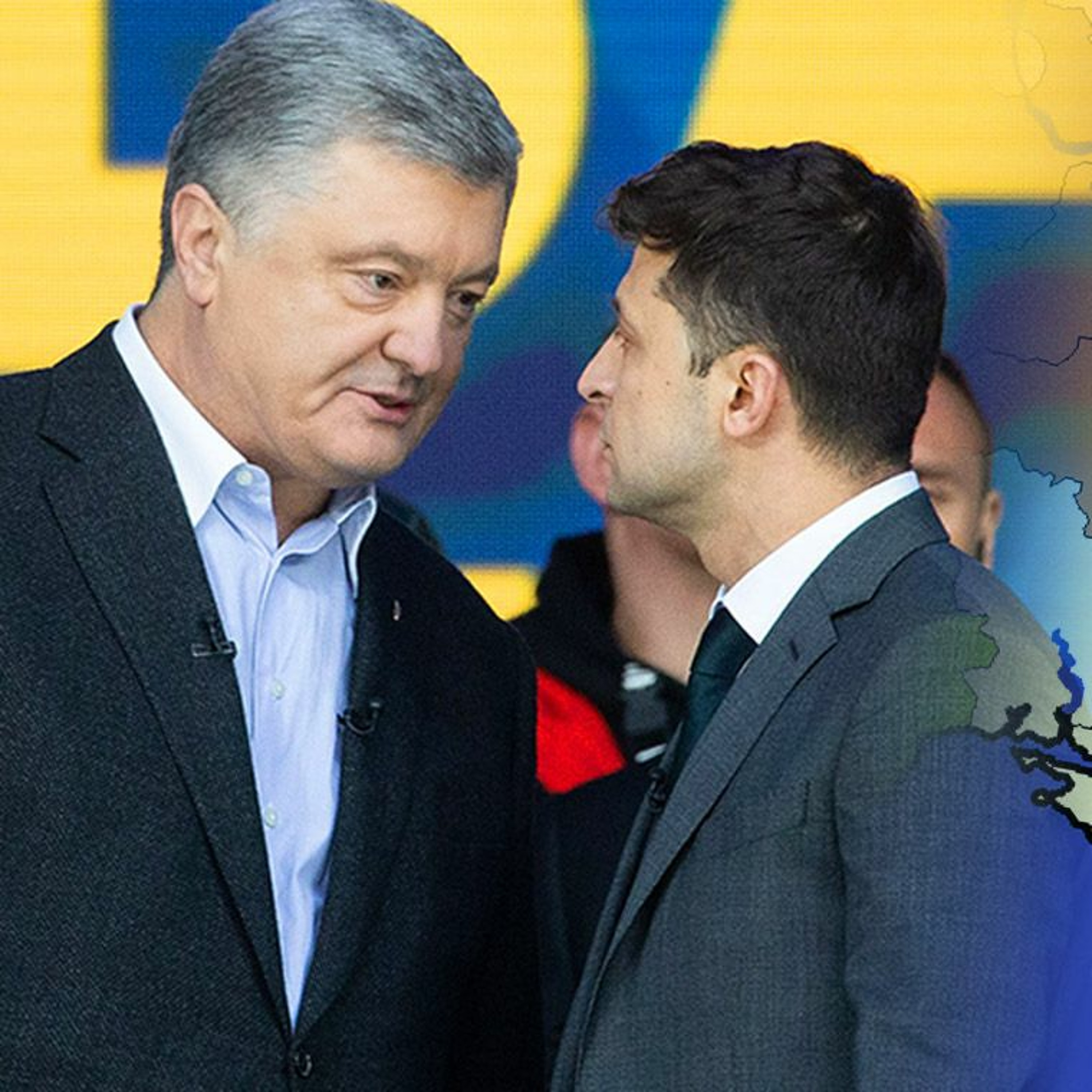 Hillsdale Dialogues 03-11-22: The Russian-Ukrainian War, Part II