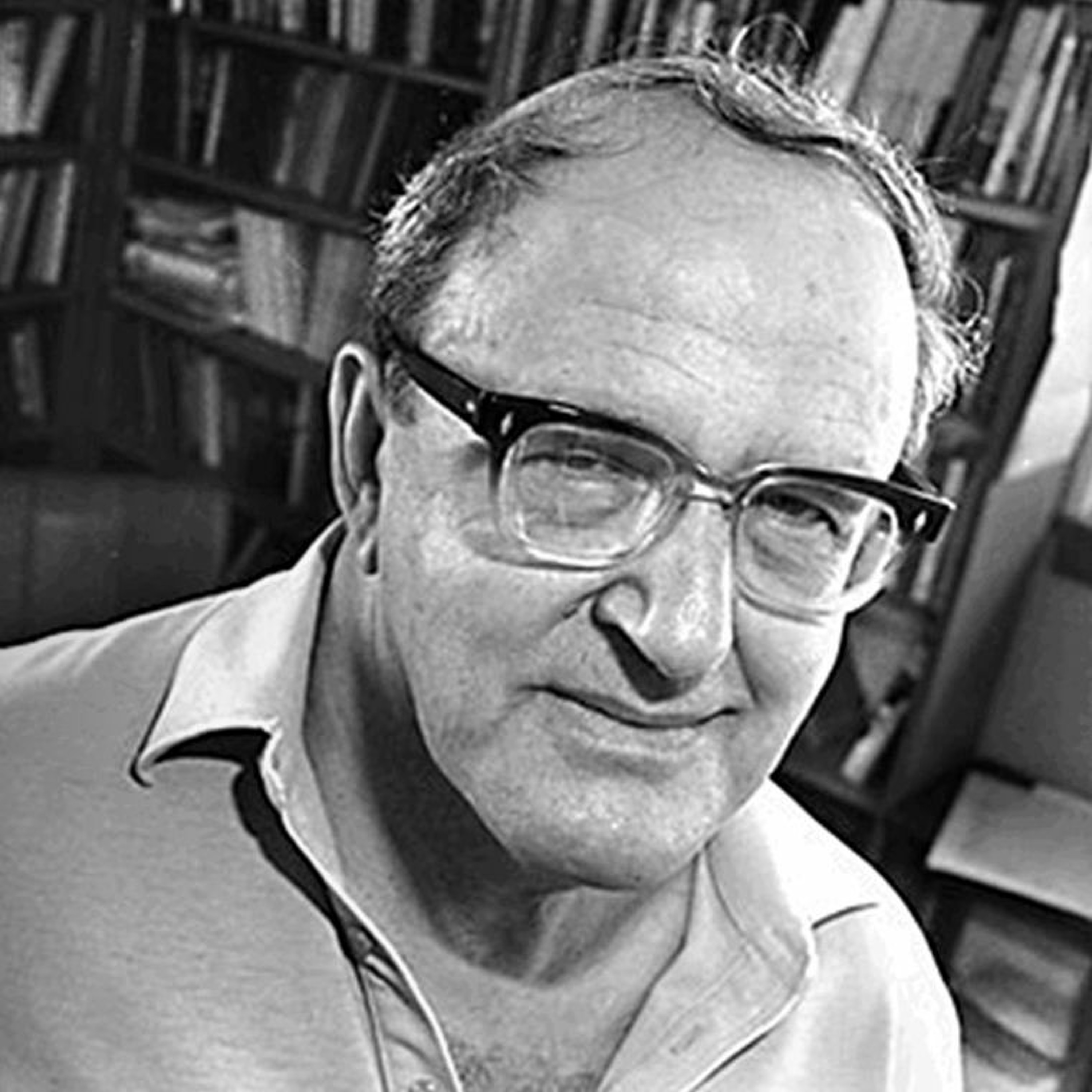 Hillsdale Dialogues 10-08-21: The Legacy of Harry V. Jaffa with Glenn Ellmers, Part 2