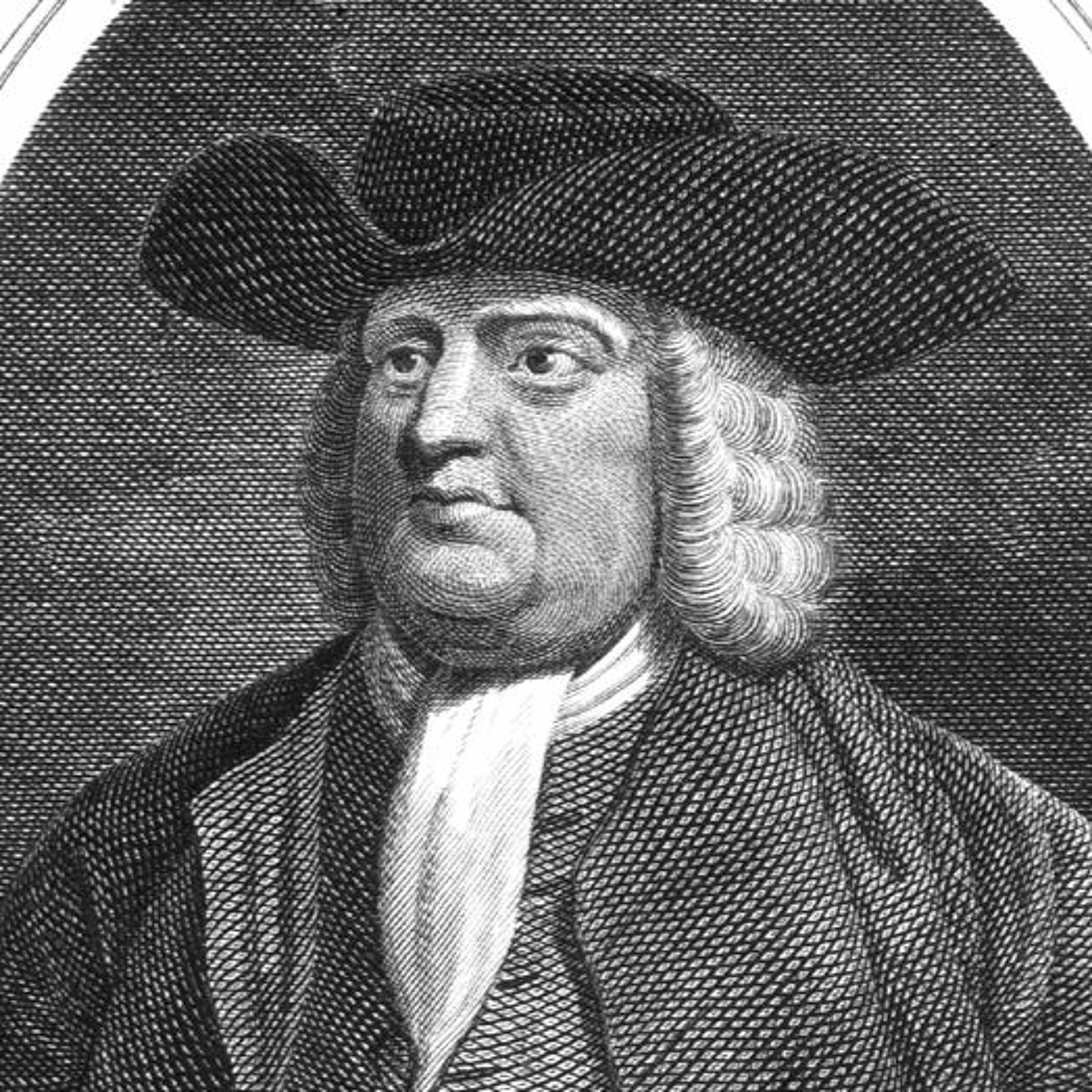 Hillsdale Dialogues