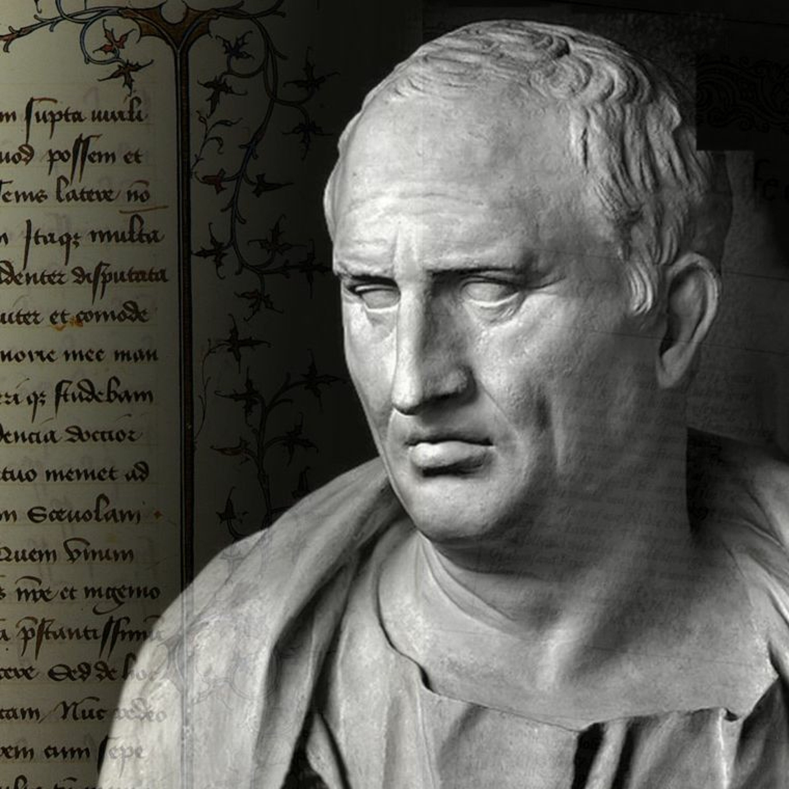 Hillsdale Dialogues 05-06-22: Cicero on Friendship