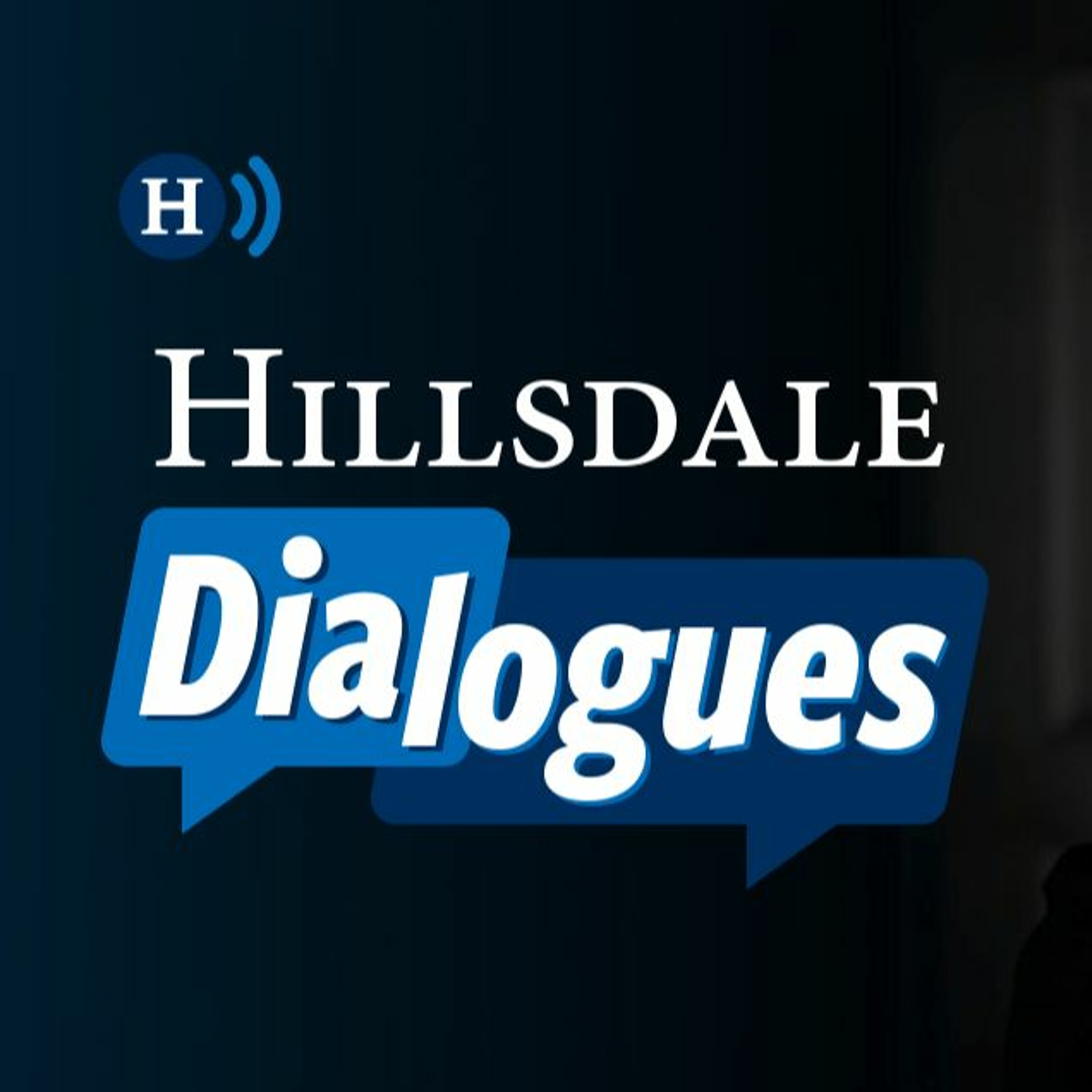 Churchill the Writer: A History of the English-Speaking Peoples (Book 6) 11-04-22