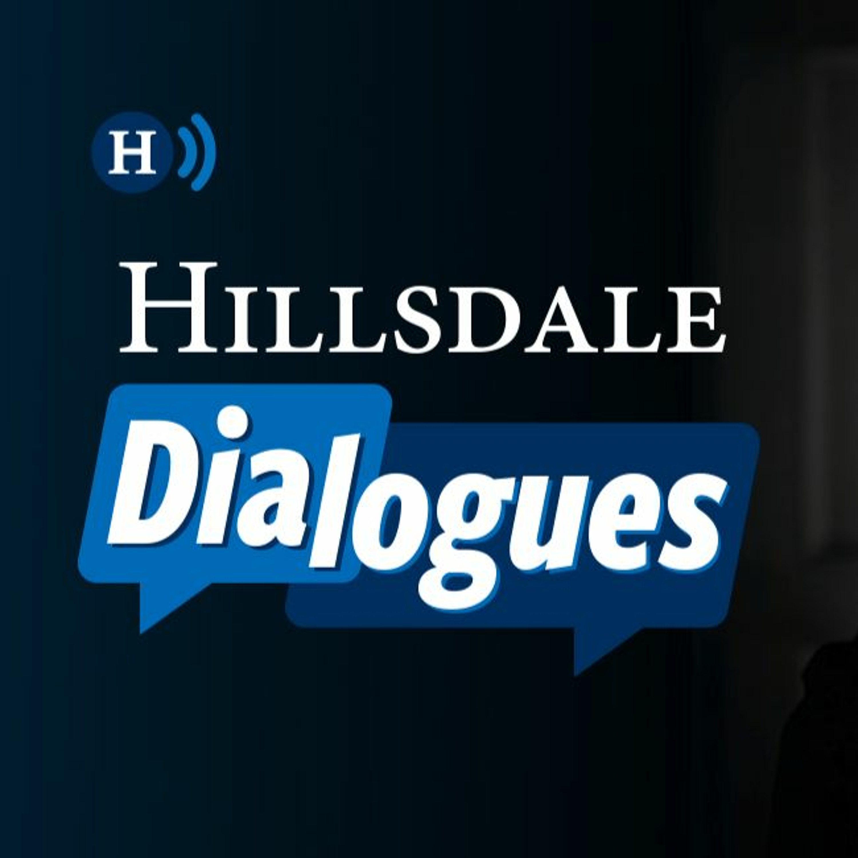 Churchill the Writer: A History of the English-Speaking Peoples (Book 7) 11-18-22