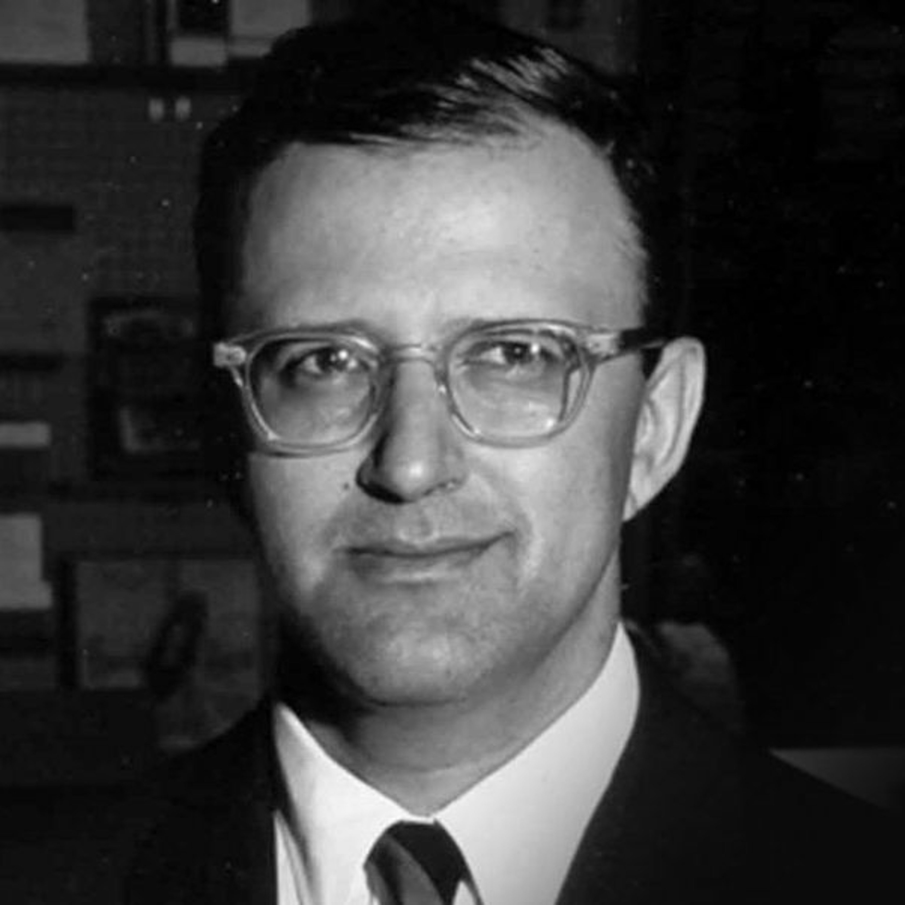 Hillsdale Dialogues 10-01-21: The Legacy of Harry V. Jaffa with Glenn Ellmers, Part 1