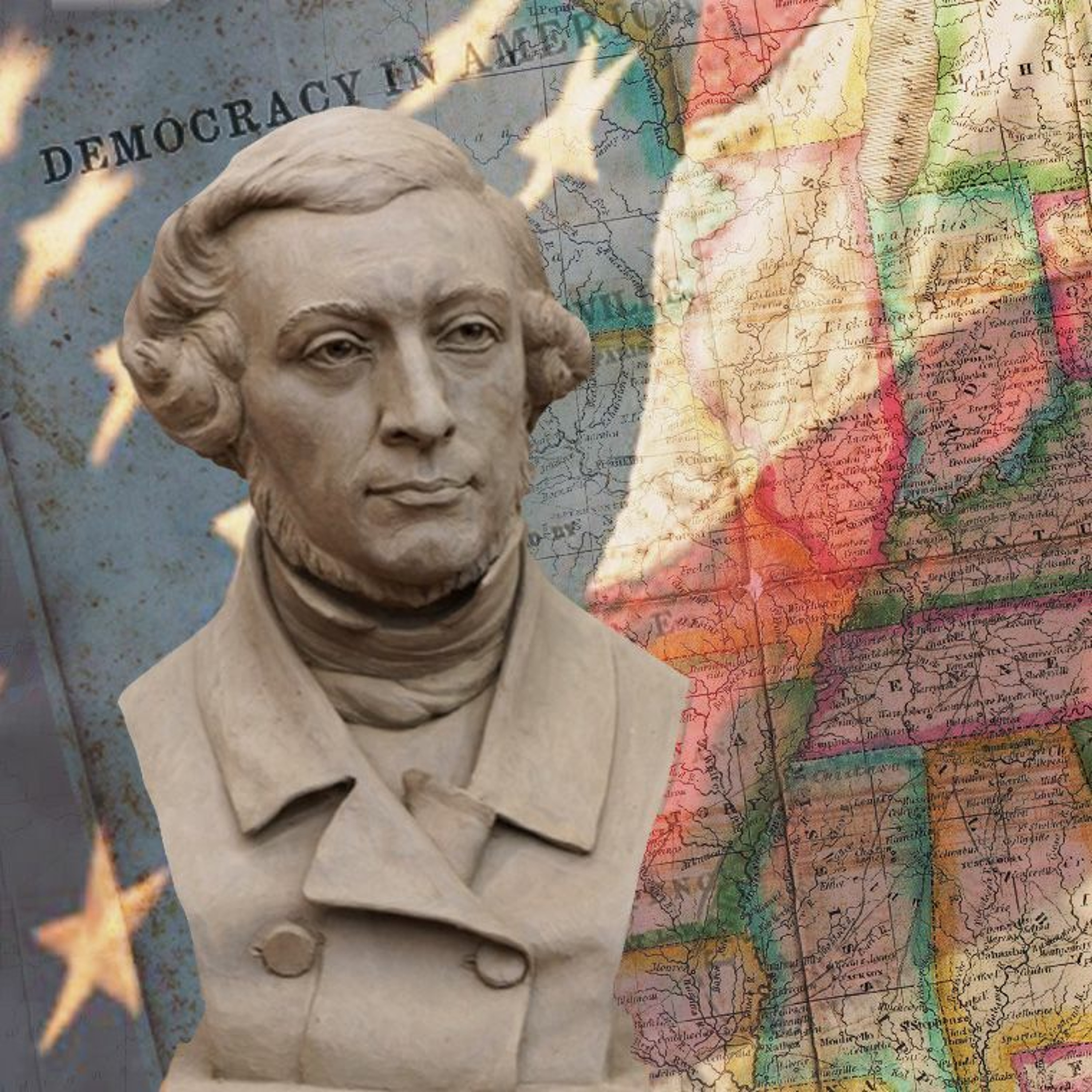 Hillsdale Dialogues