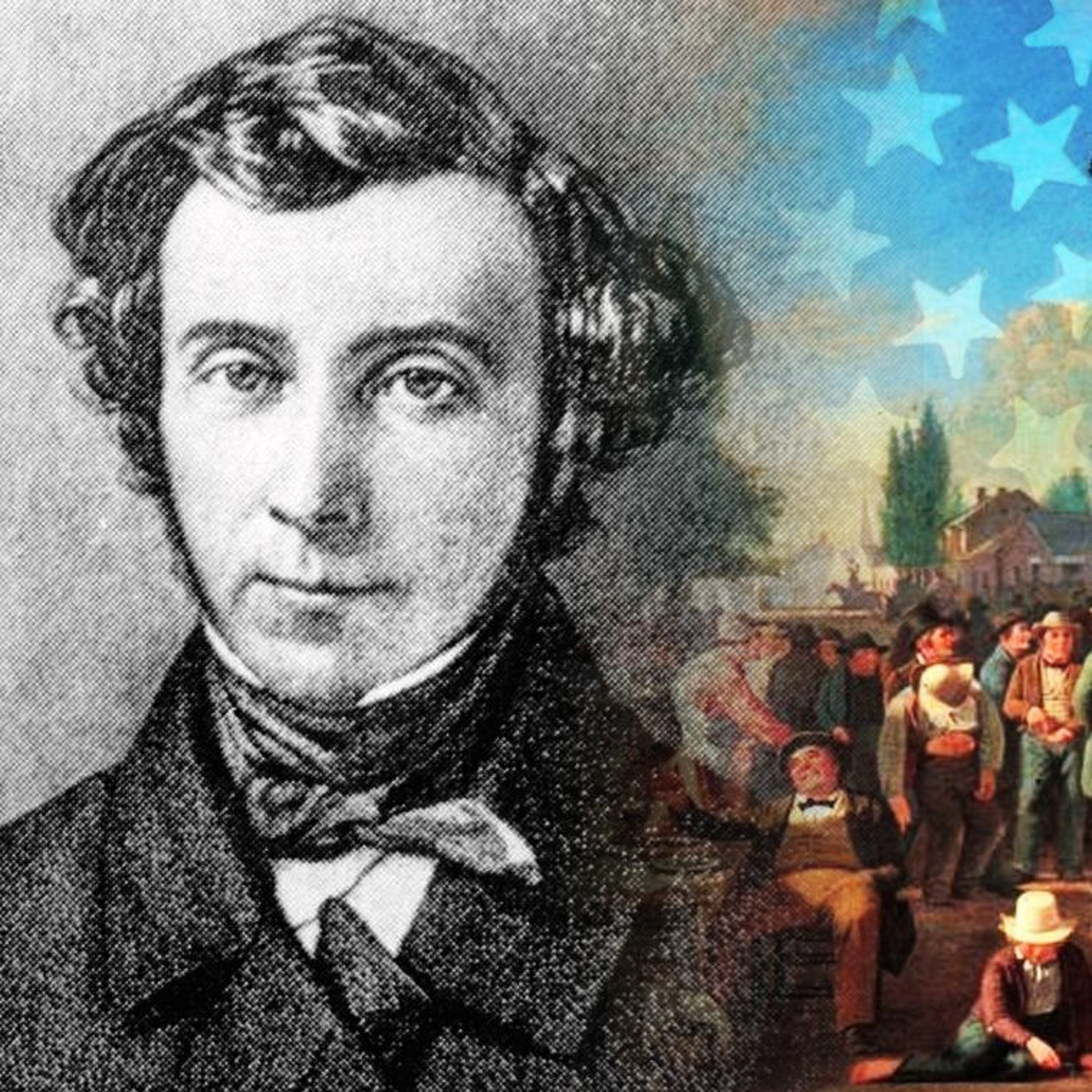 Hillsdale Dialogues
