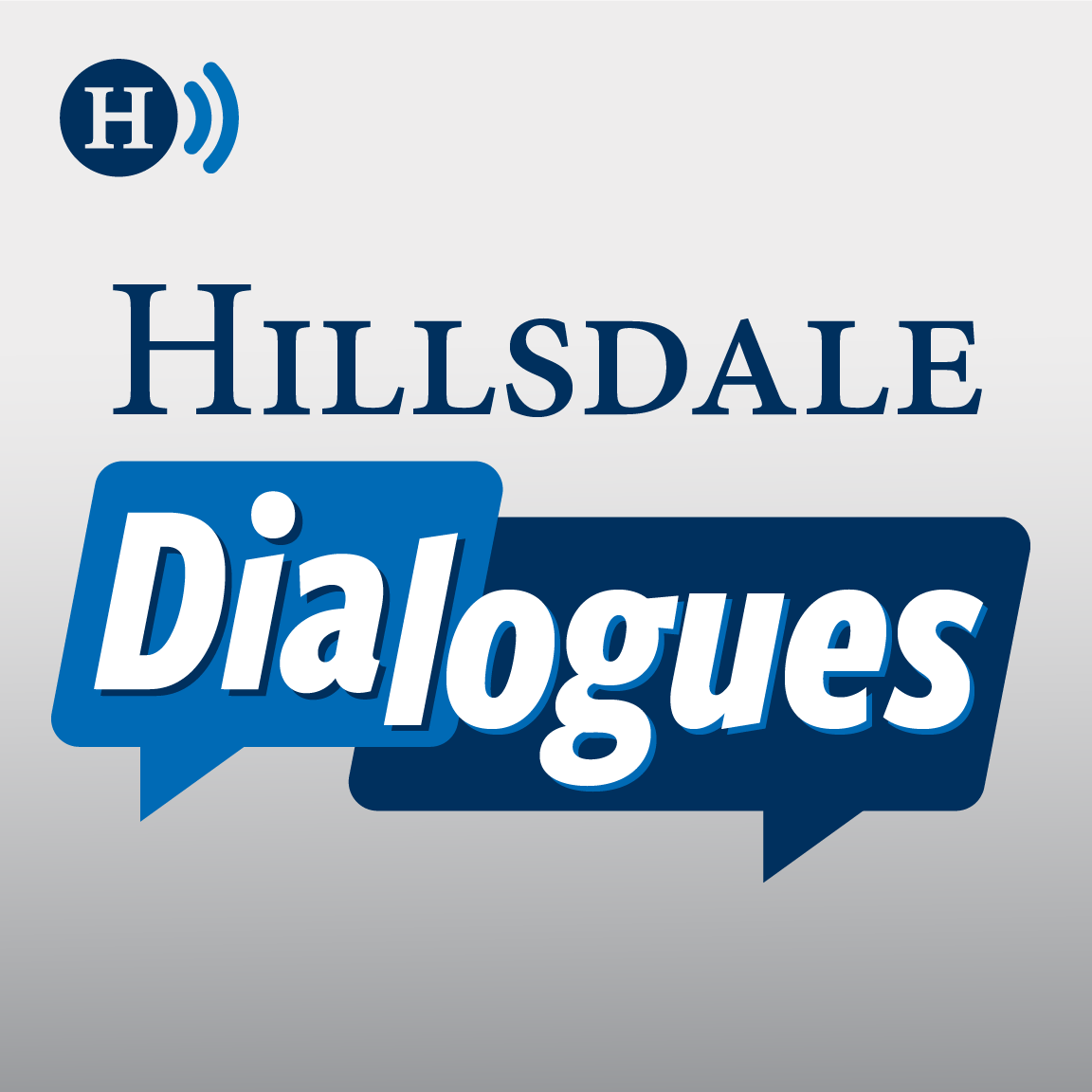 Episode Logo