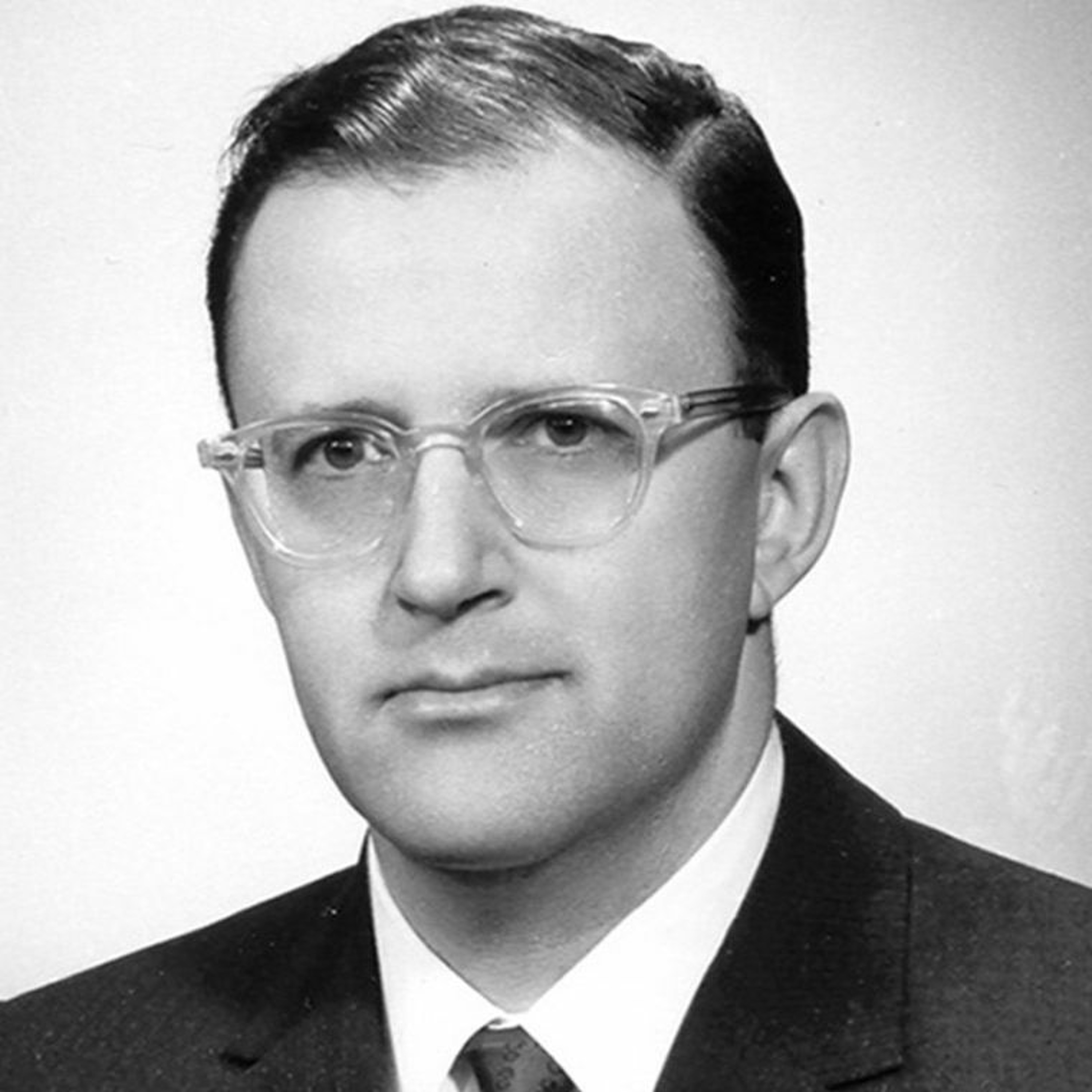 Hillsdale Dialogues 10-22-21: The Legacy of Harry V. Jaffa with Glenn Ellmers, Part 3