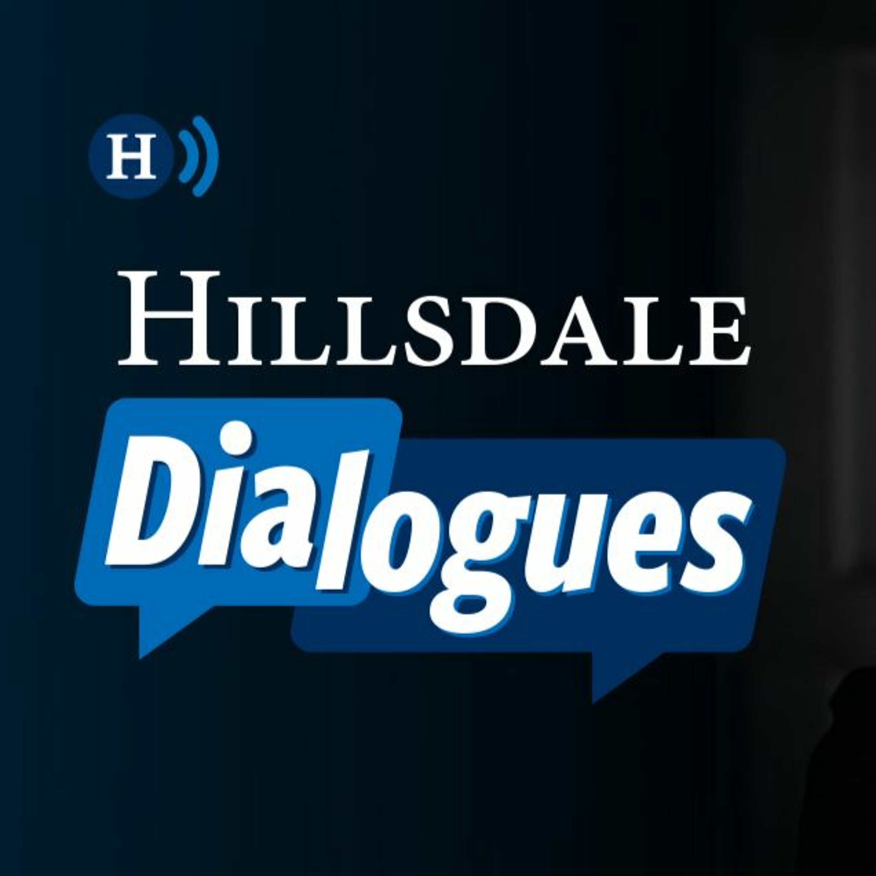 Churchill the Writer: A History of the English-Speaking Peoples (Book 2) 10-07-22