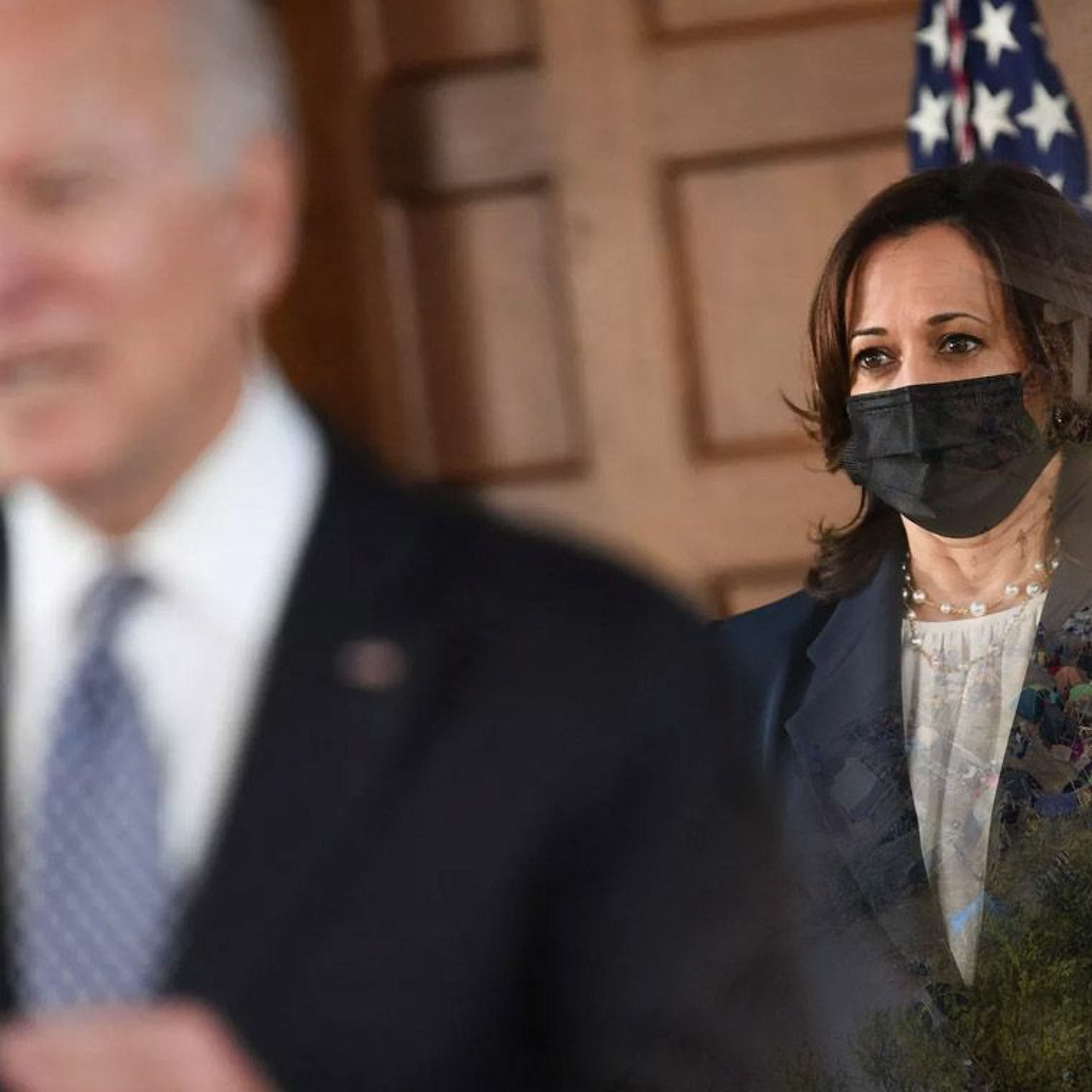 Hillsdale Dialogues 09-24-21: The Crises Facing the Rule of Law with Dr. Matthew Spalding