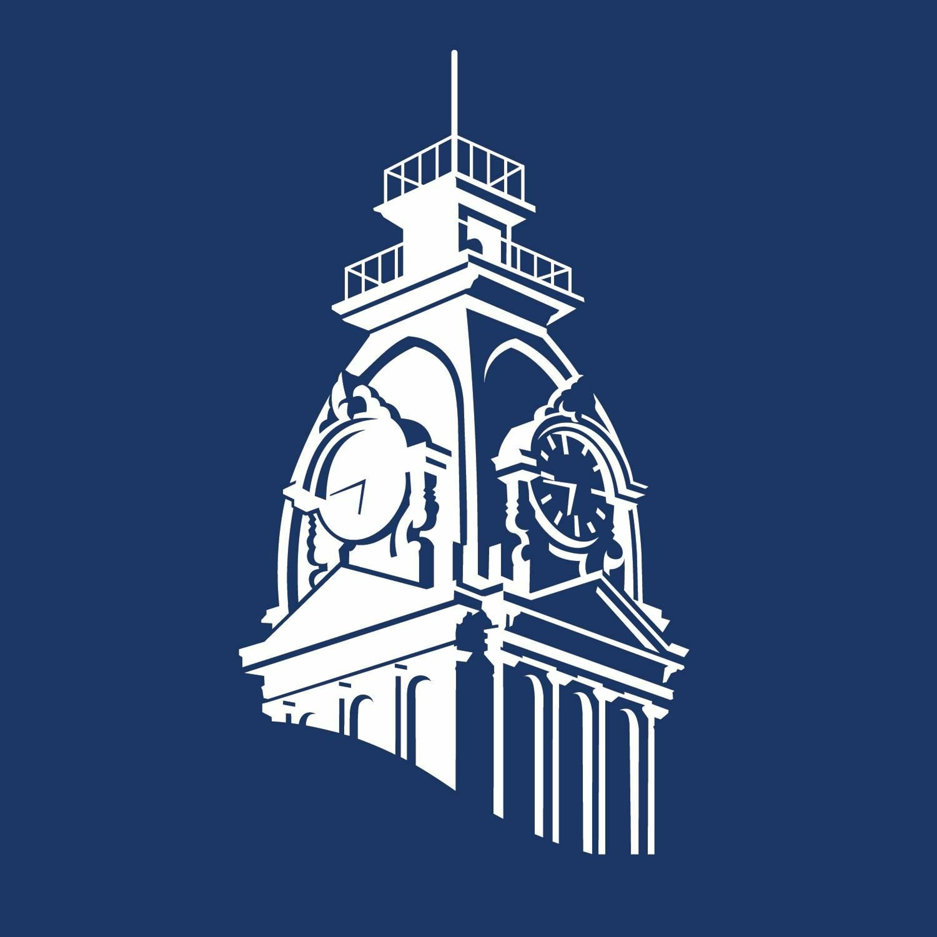 Hillsdale Dialogues