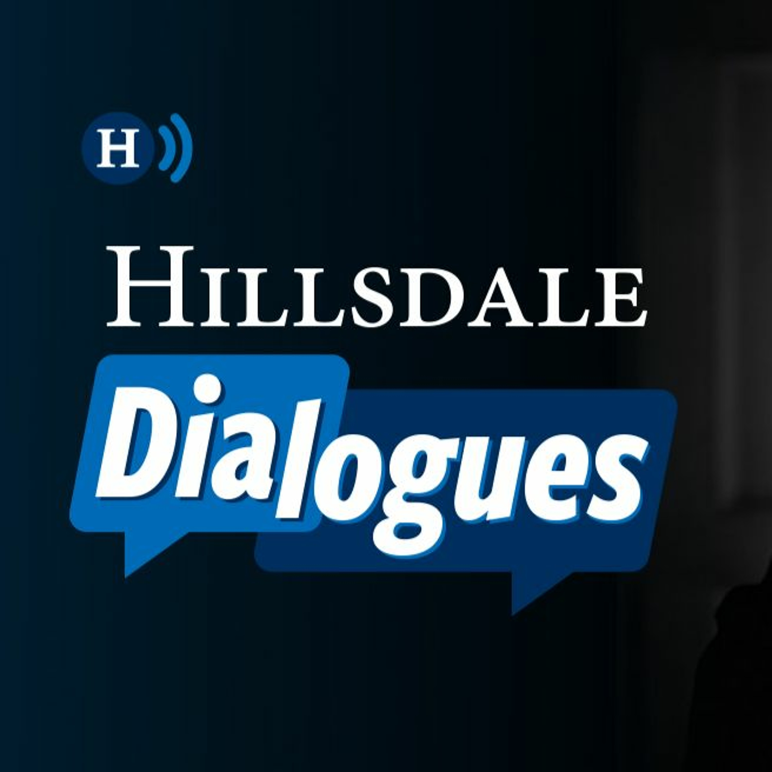 Churchill the Writer: A History of the English-Speaking Peoples (Book 1) 09-30-22