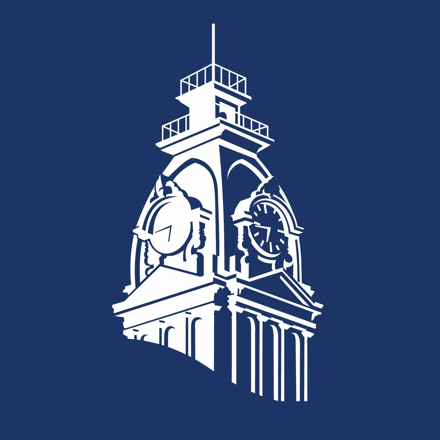 Hillsdale Dialogues