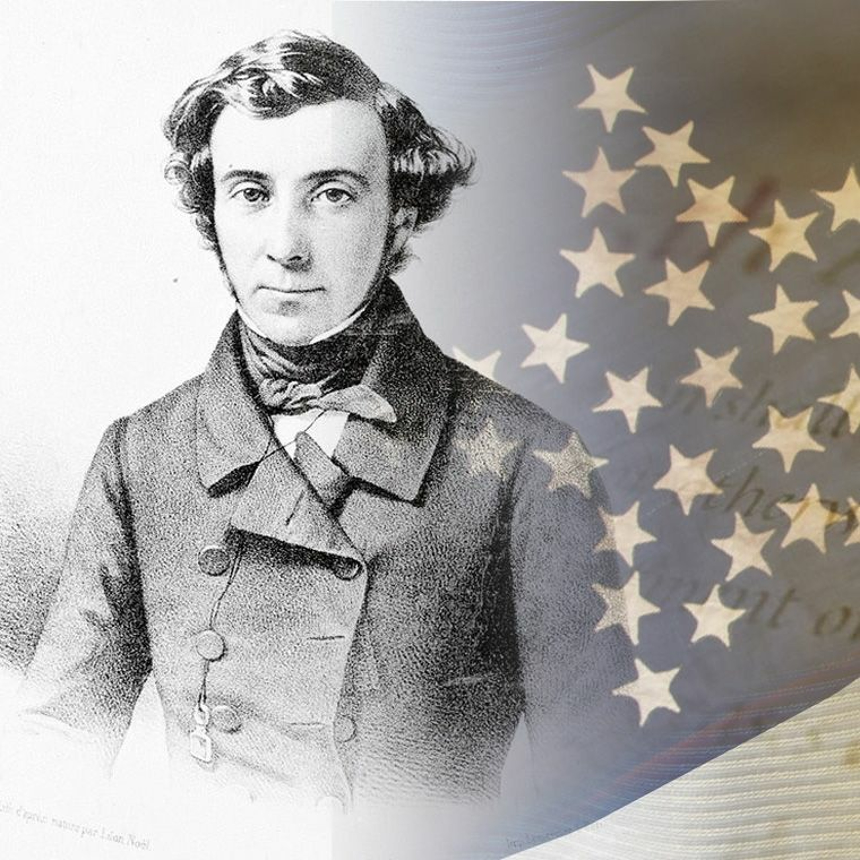 Hillsdale Dialogues