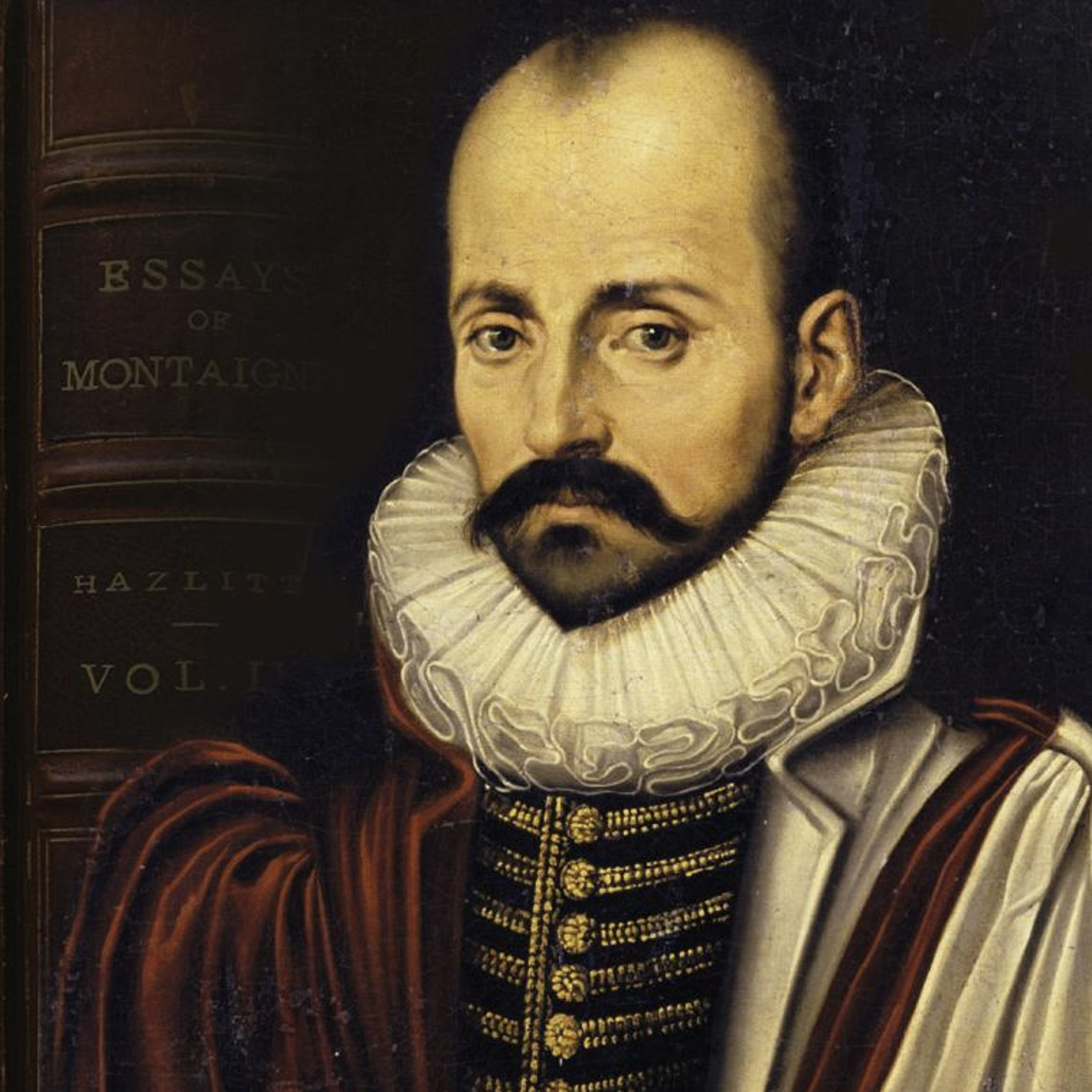 Hillsdale Dialogues 05-20-22: Montaigne on Friendship