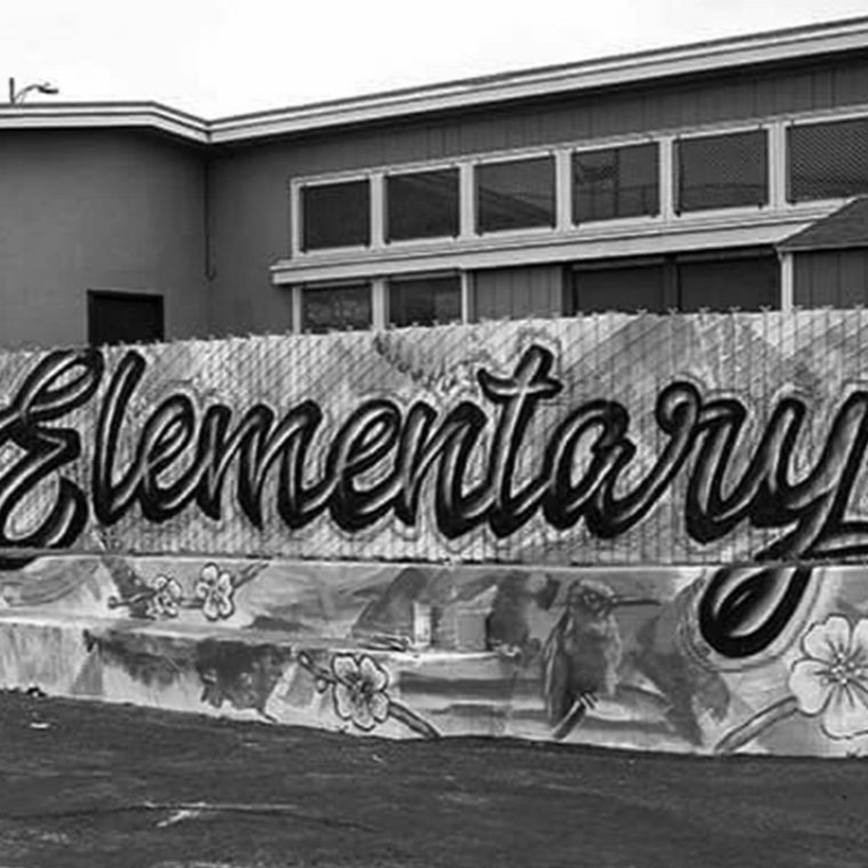 Hillsdale Dialogues 06-10-22: Parental Choice in Schooling and Serving the Good