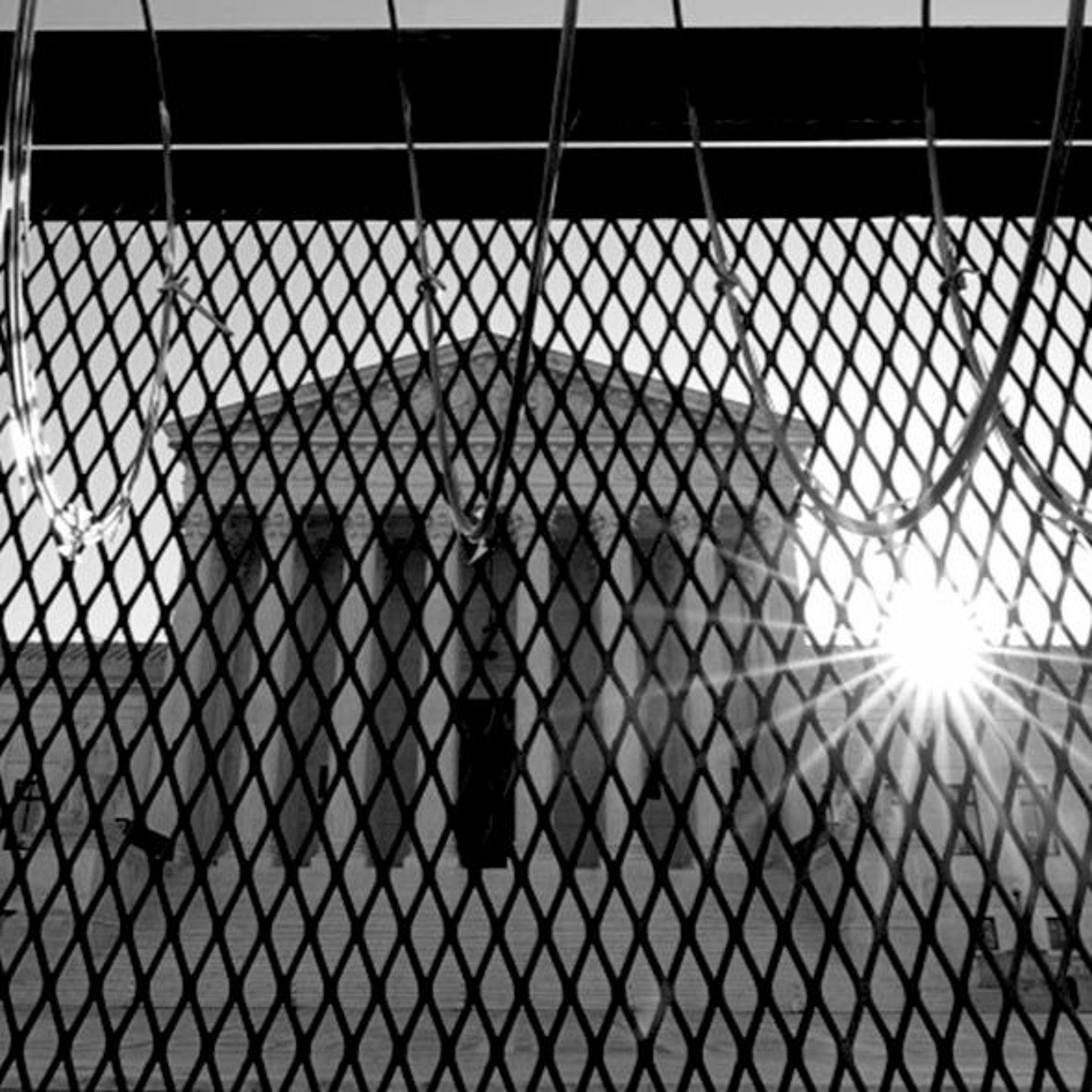 Hillsdale Dialogues 05-13-22: Justice Alito's Dobbs Decision