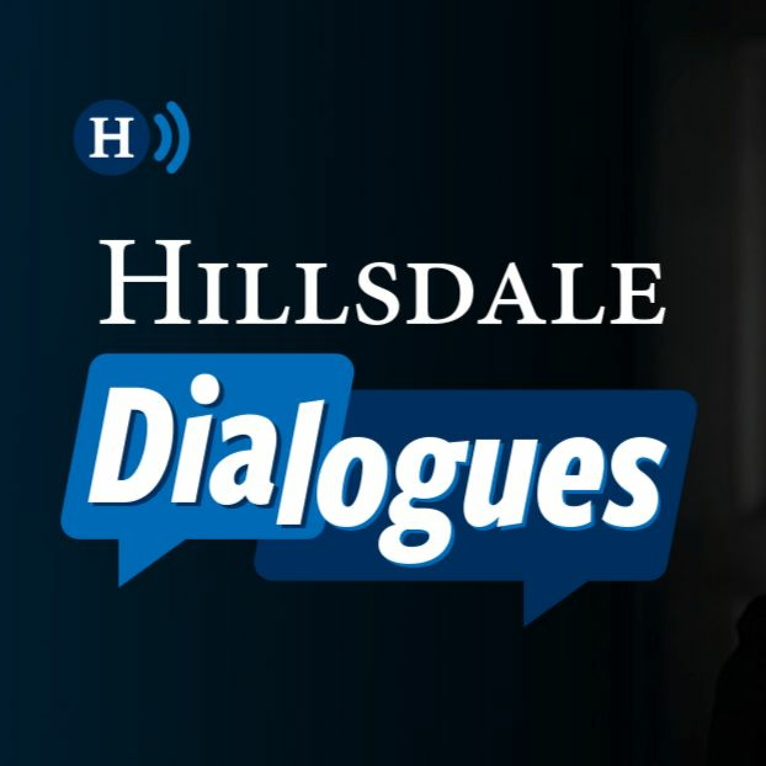 Churchill the Writer: A History of the English-Speaking Peoples (Book 5) 10-28-22