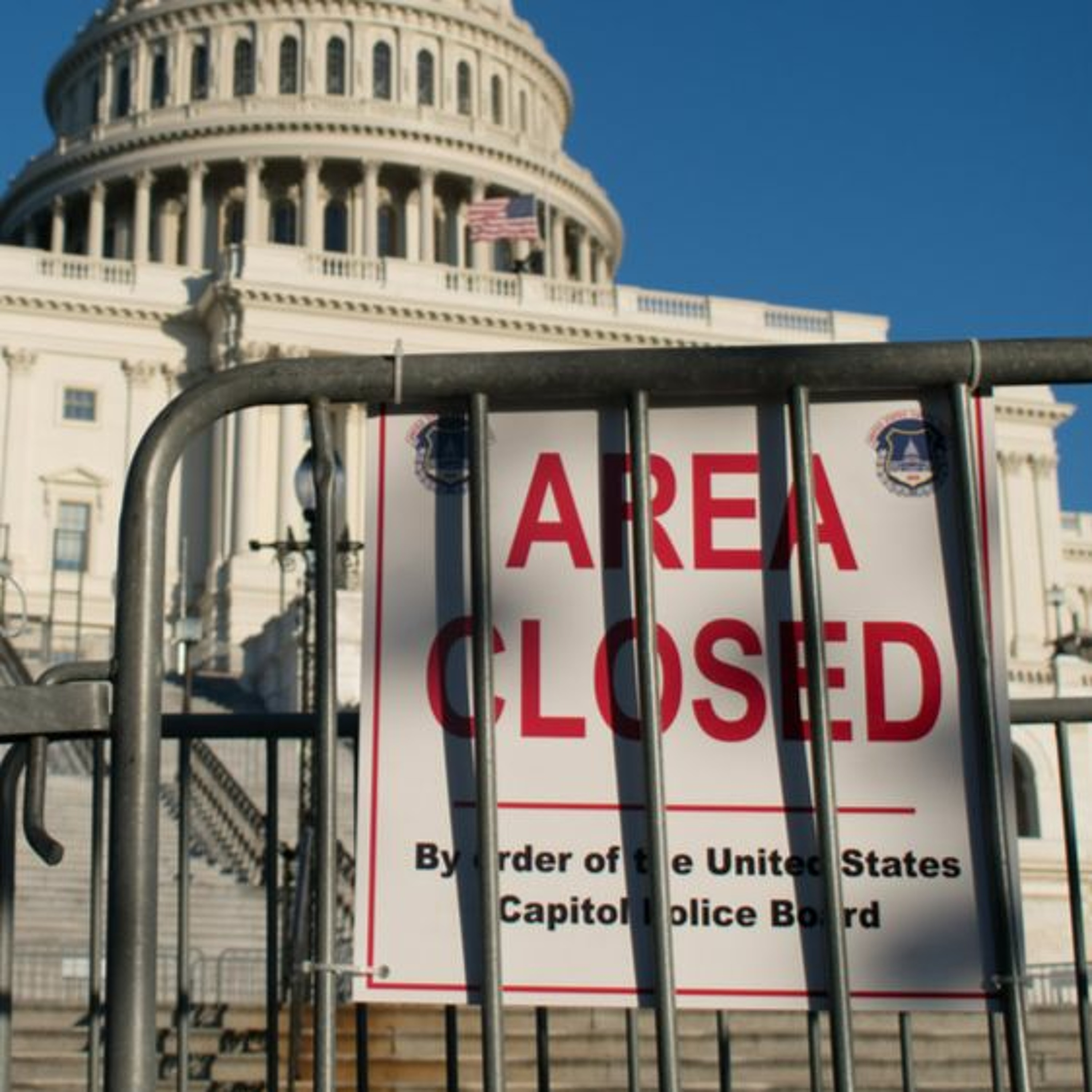 Hillsdale Dialogues 09-16-22: The State of Politics in Our Nation