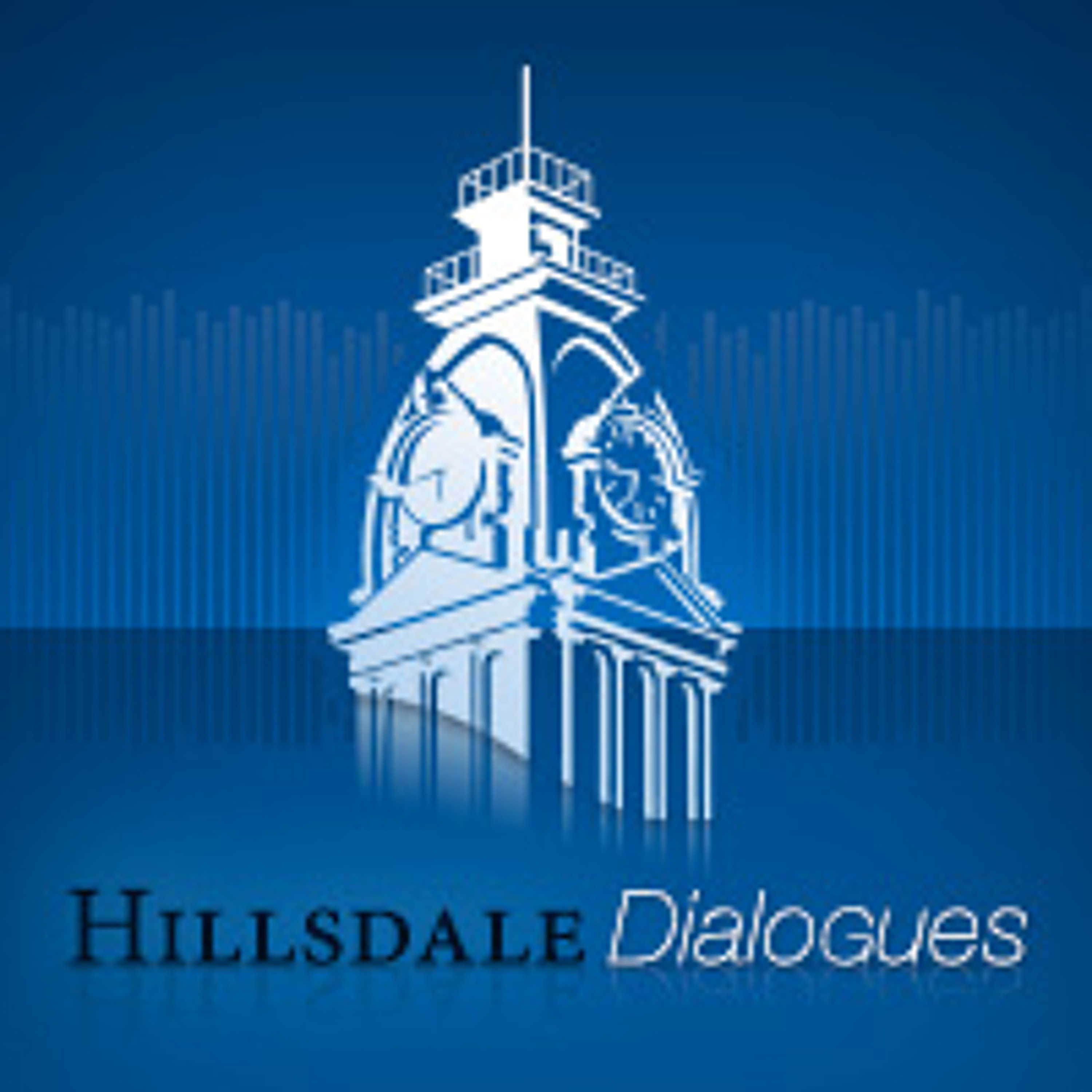 Hillsdale Dialogues