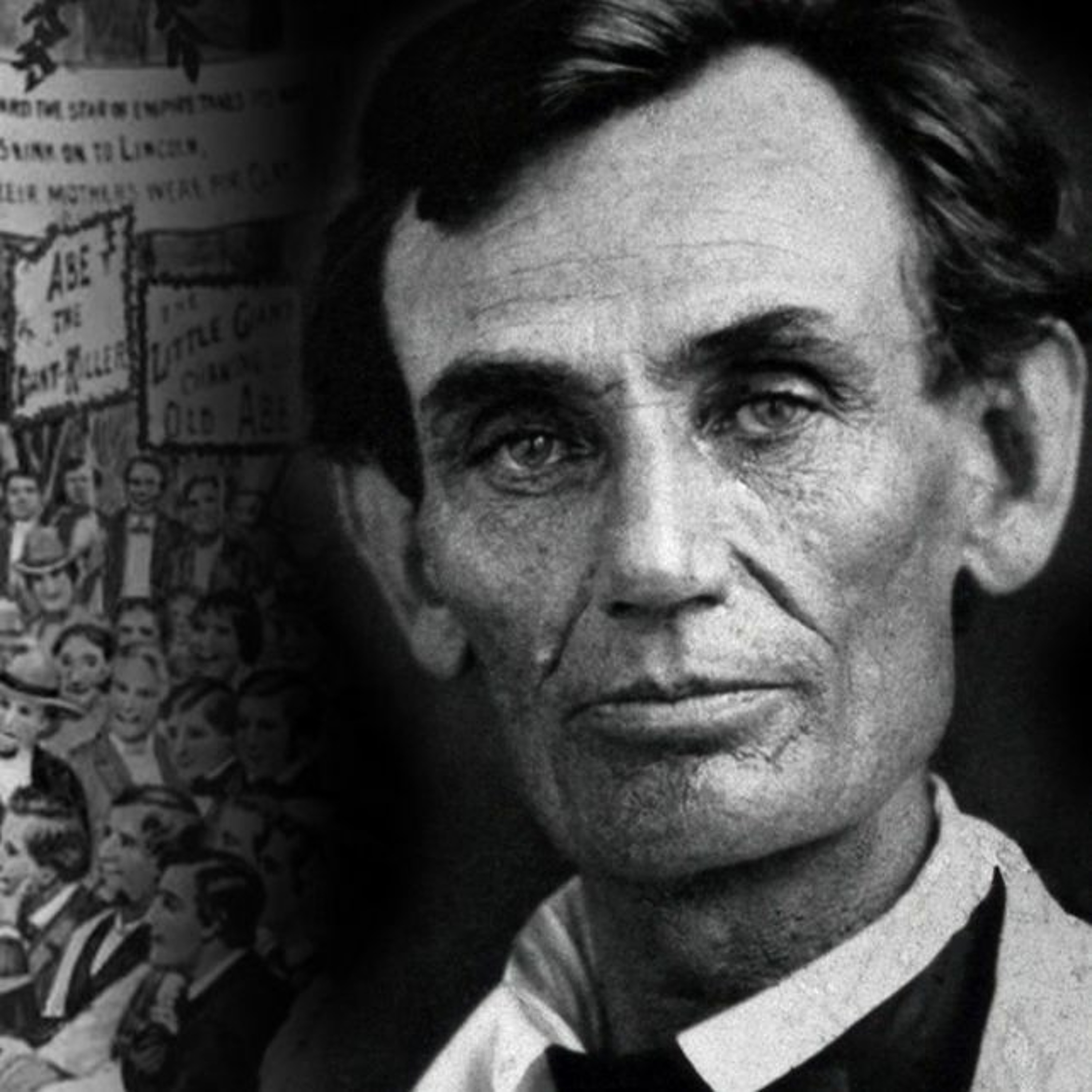 Hillsdale Dialogues 08-06-21 American Heritage: Lincoln Douglas Debates Pt. 2