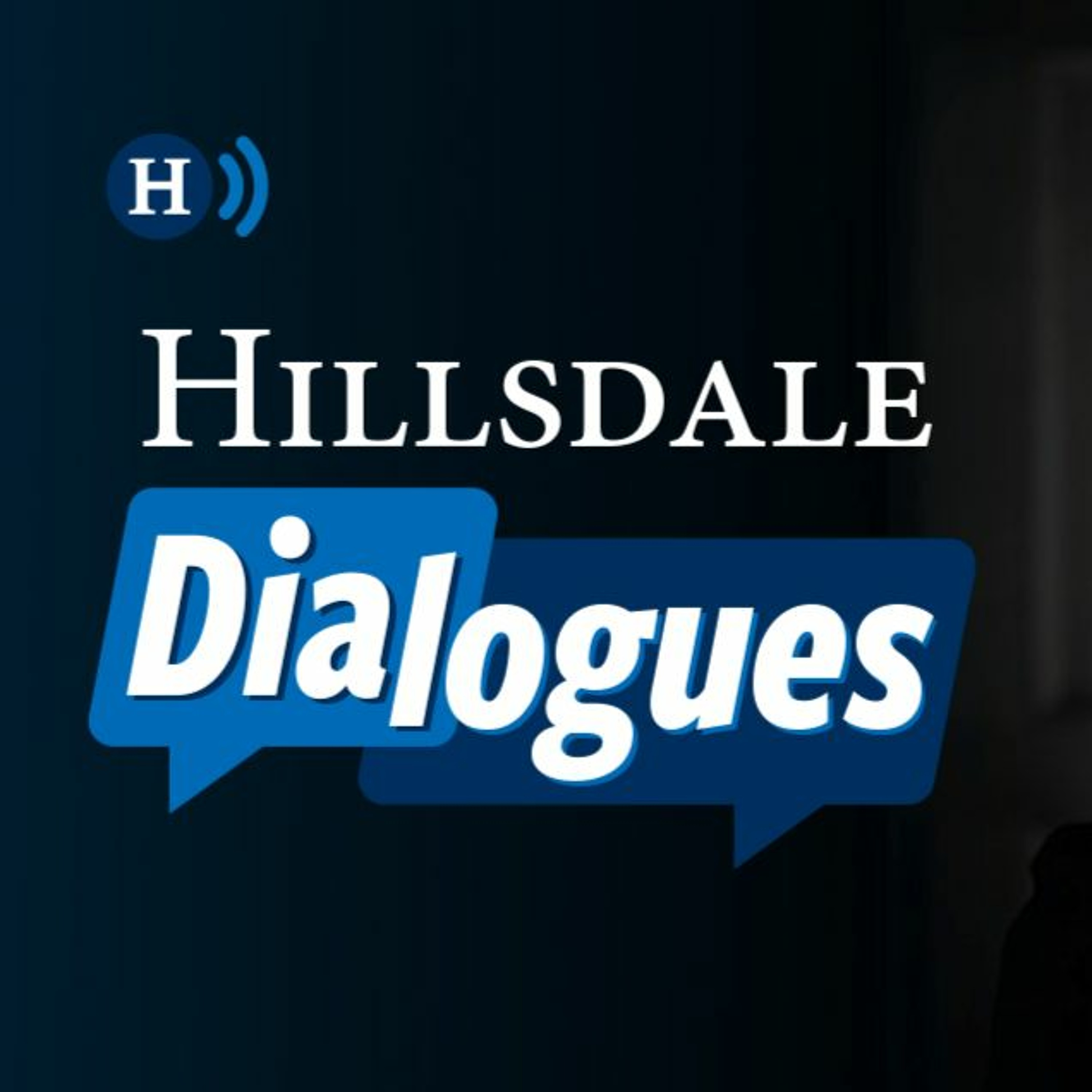 Churchill the Writer: A History of the English-Speaking Peoples (Book 4) 10-21-22