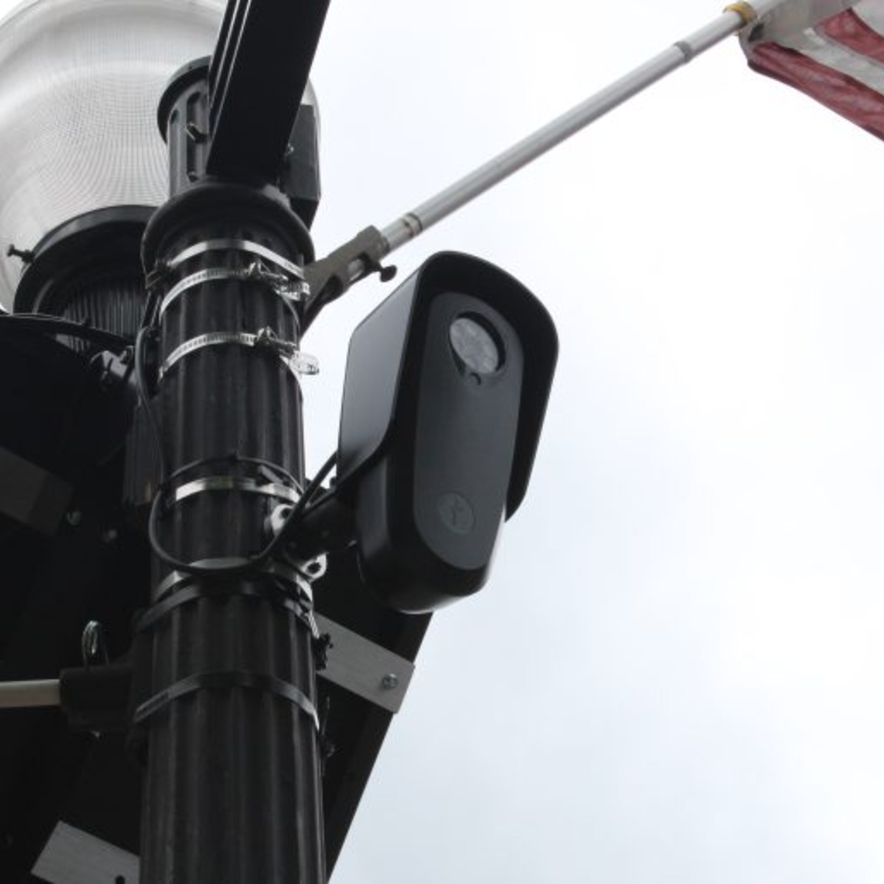 Steady Habits: A CT Mirror Podcast