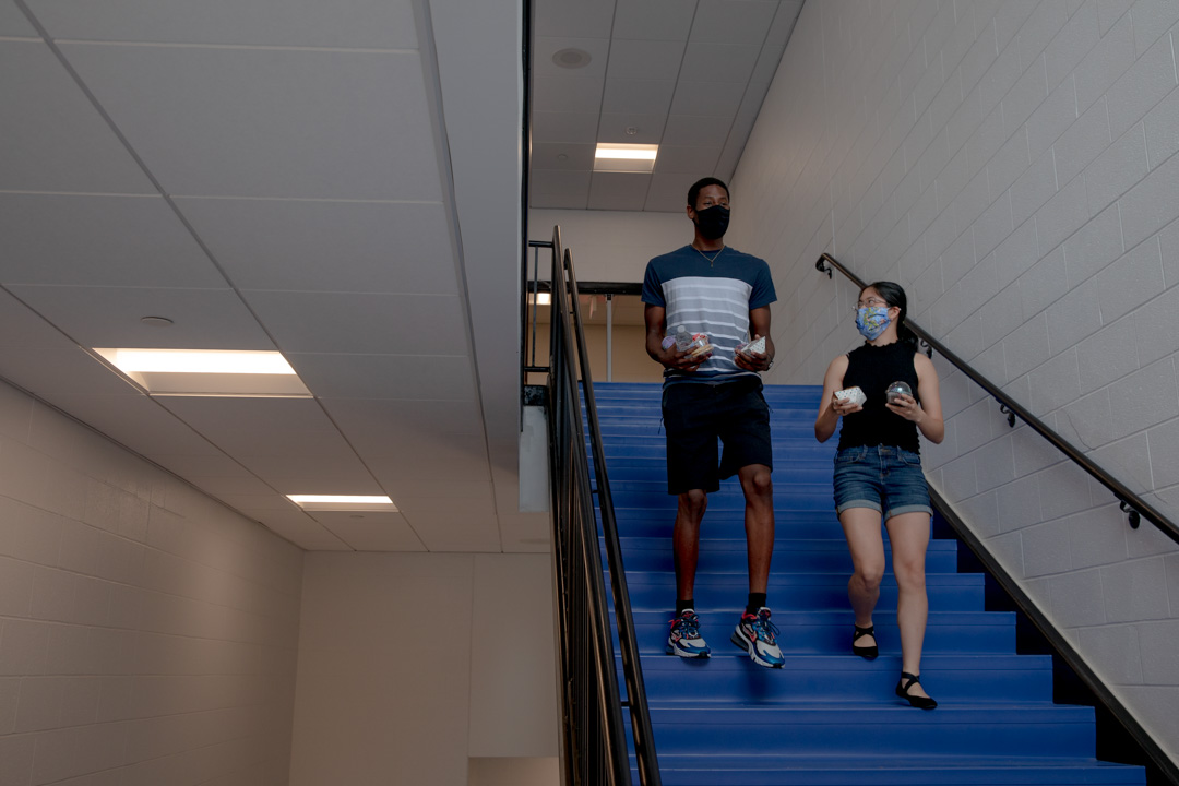Are Connecticut Students Facing Another "Lost School Year?"