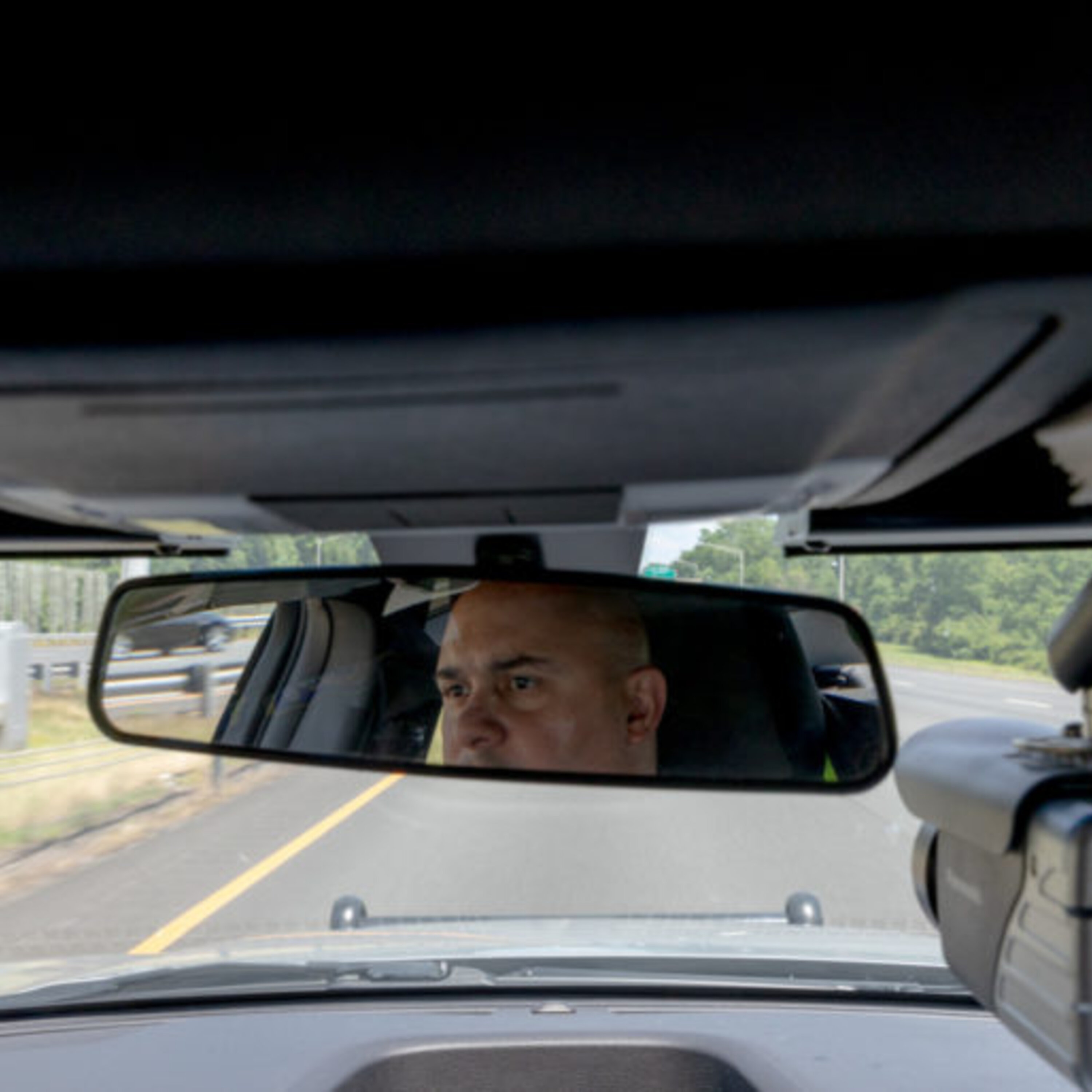 Steady Habits: A CT Mirror Podcast