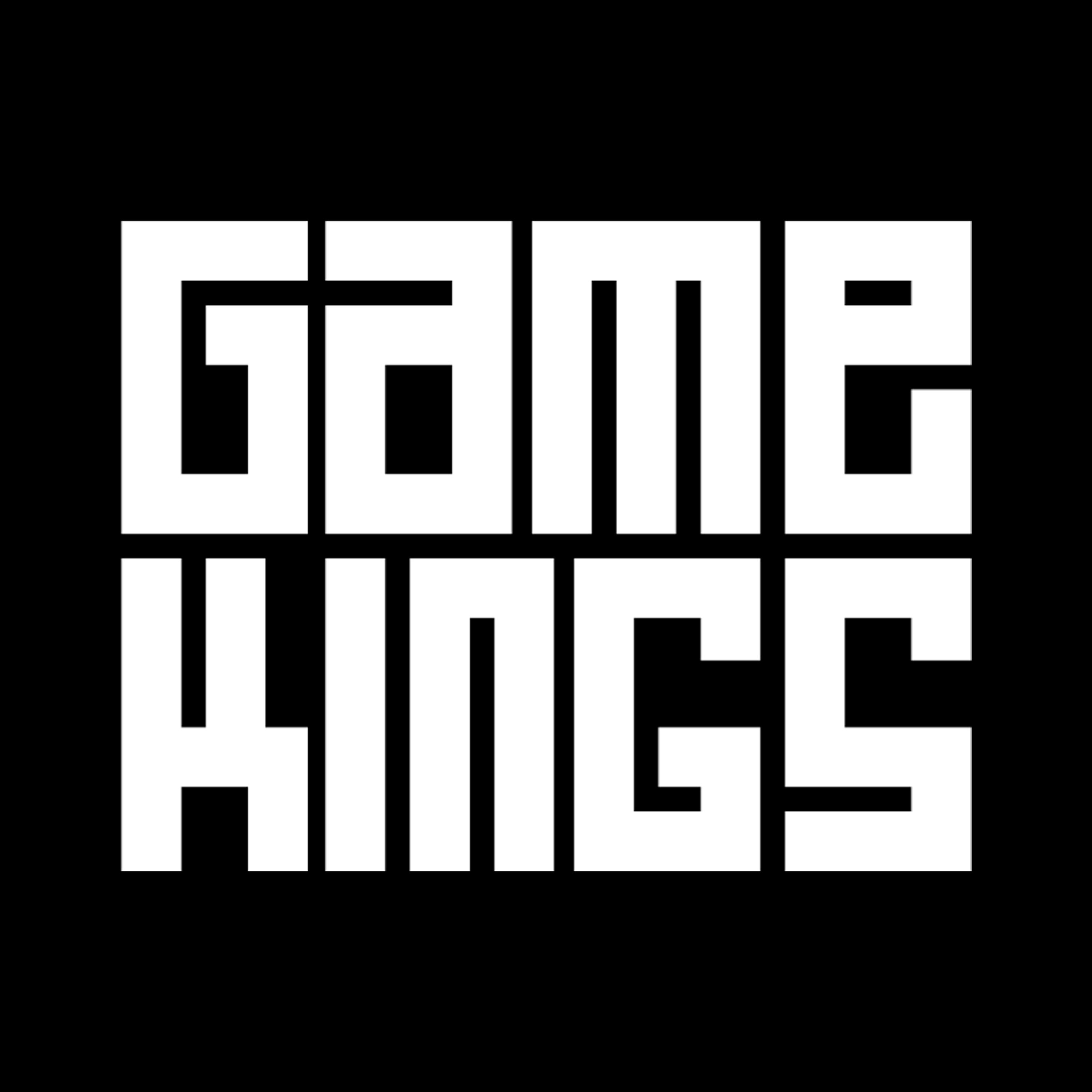 "From Software komt in augustus met piraten-game"