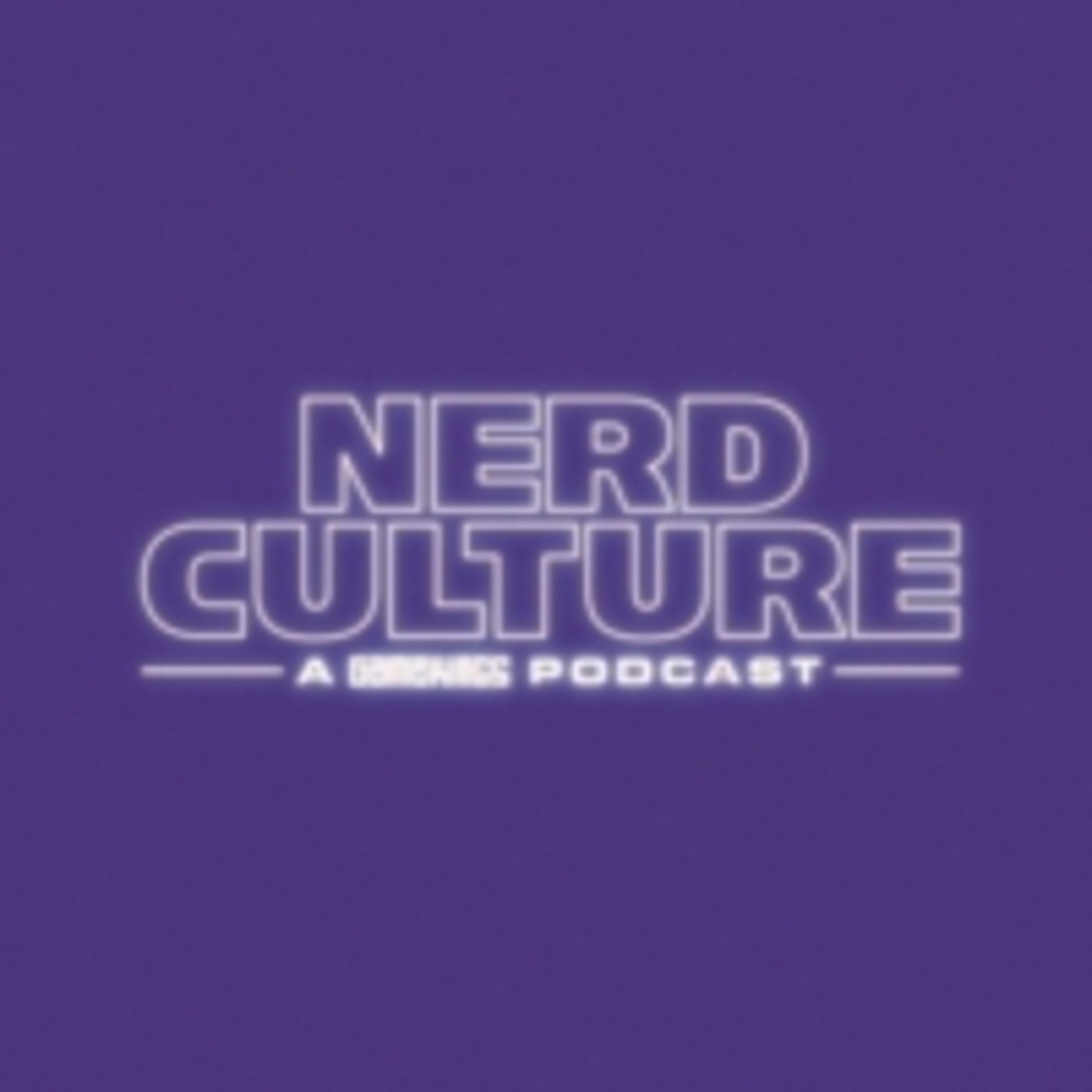 Nerd Culture #3 over Zack Snyder's Justice League, TMNT en Loki