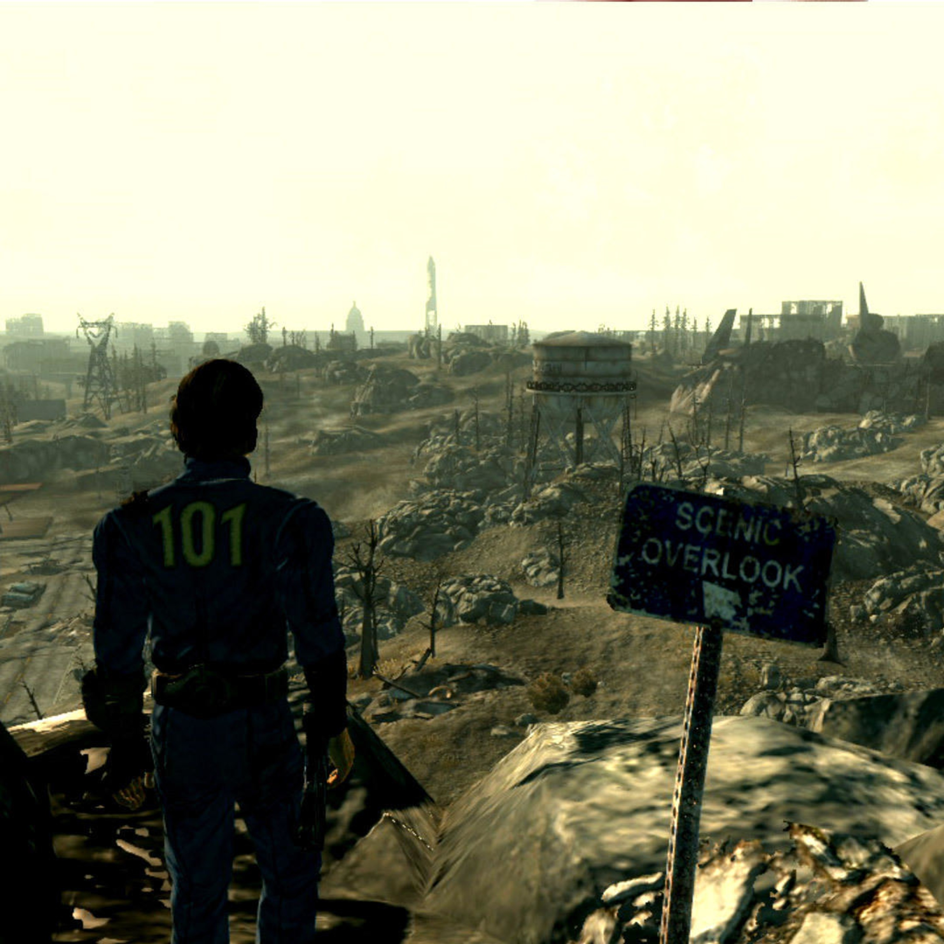 11: Zomerpodcast #11: De wreedste game ervaringen van de Gamekings