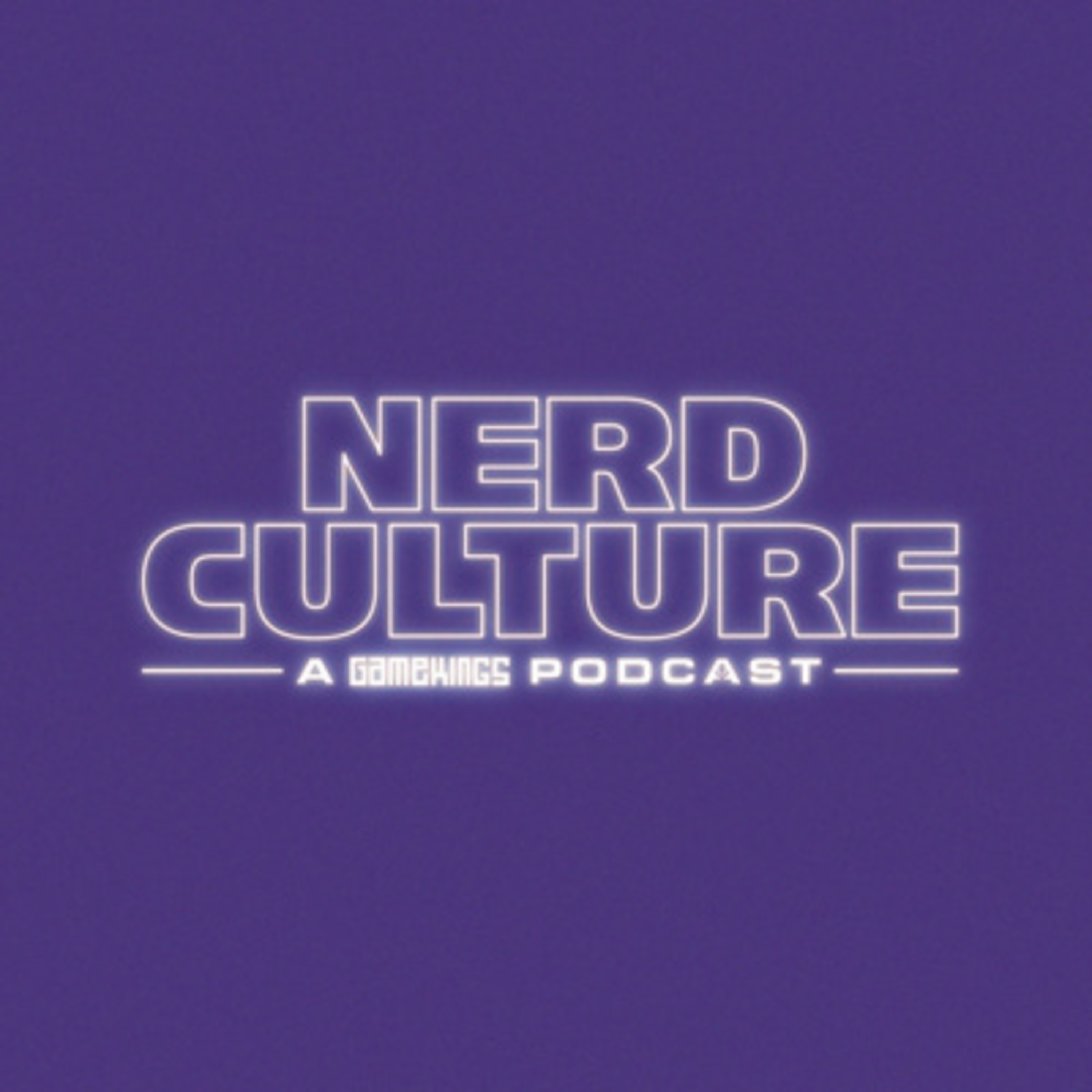 Nerd Culture #16 over Mythic Quest S2, Ant Man & LOTR anime