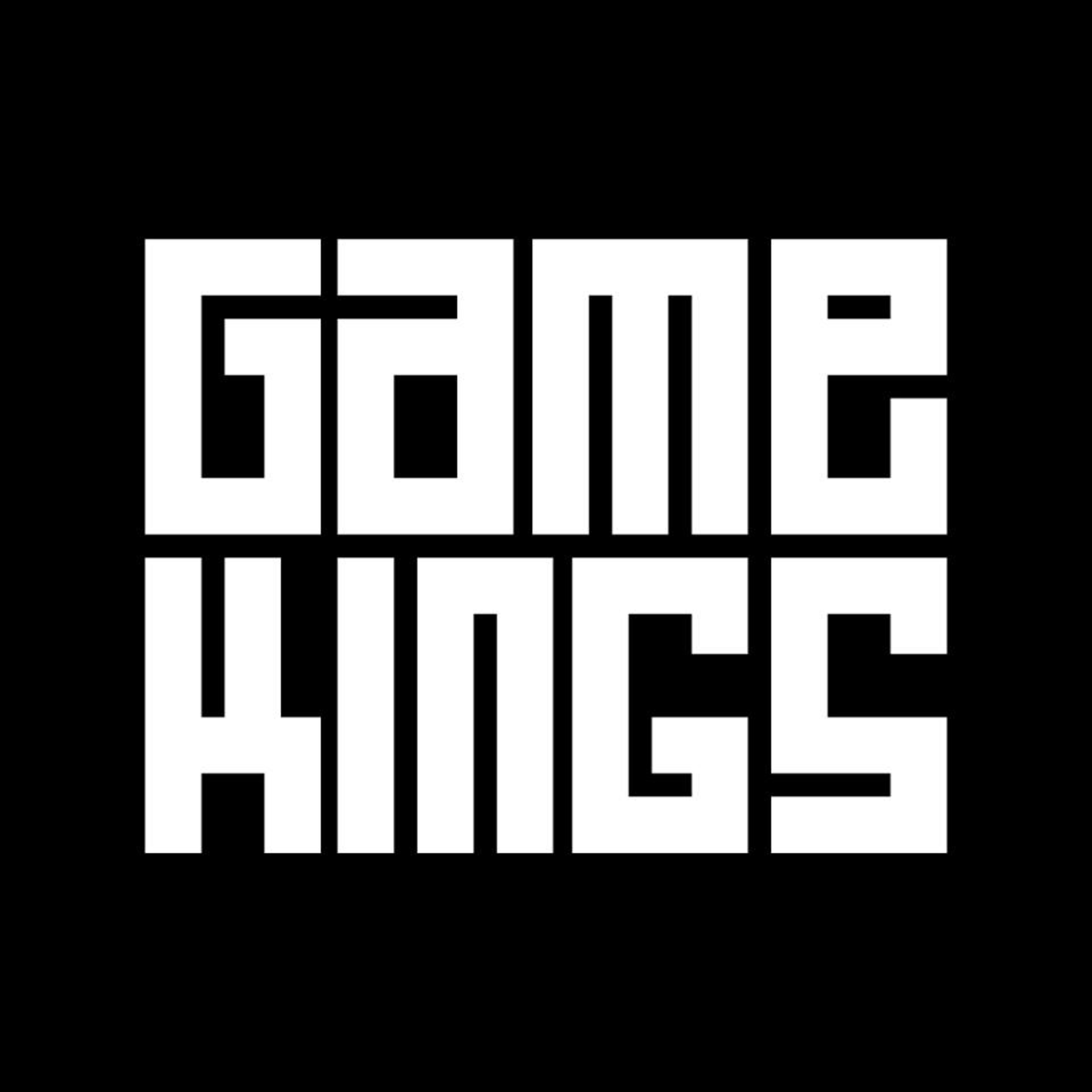 EvdWL over gamende vrouwen, games reviews & Tony Hawk's Pro Skater